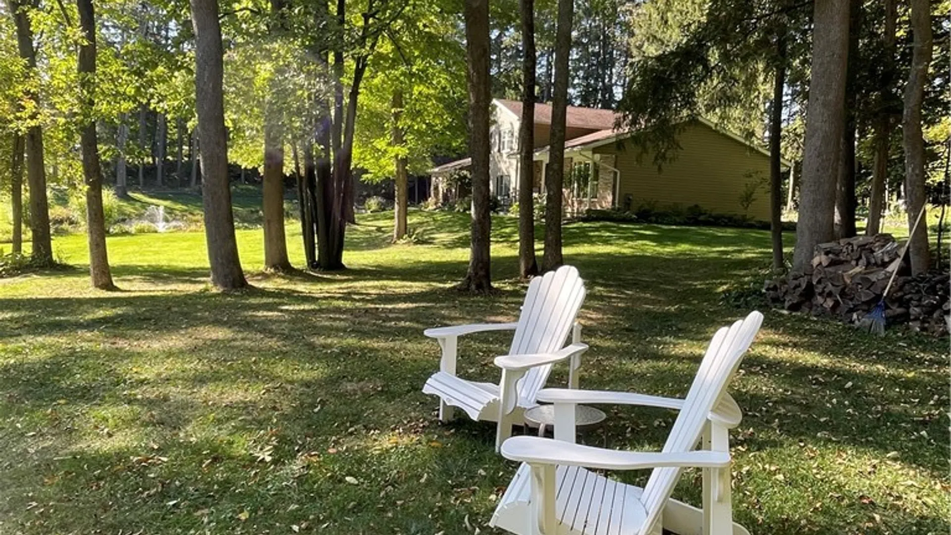 Property at 254 County Road 44, Plymouth, NY 13815 44