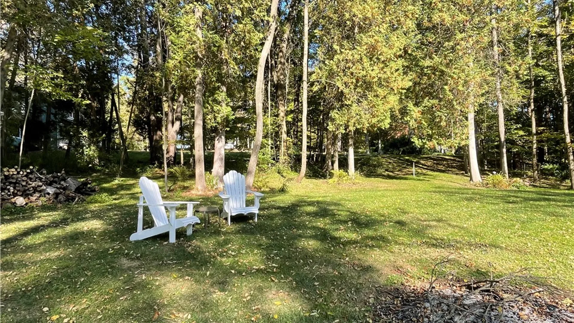 Property at 254 County Road 44, Plymouth, NY 13815 45