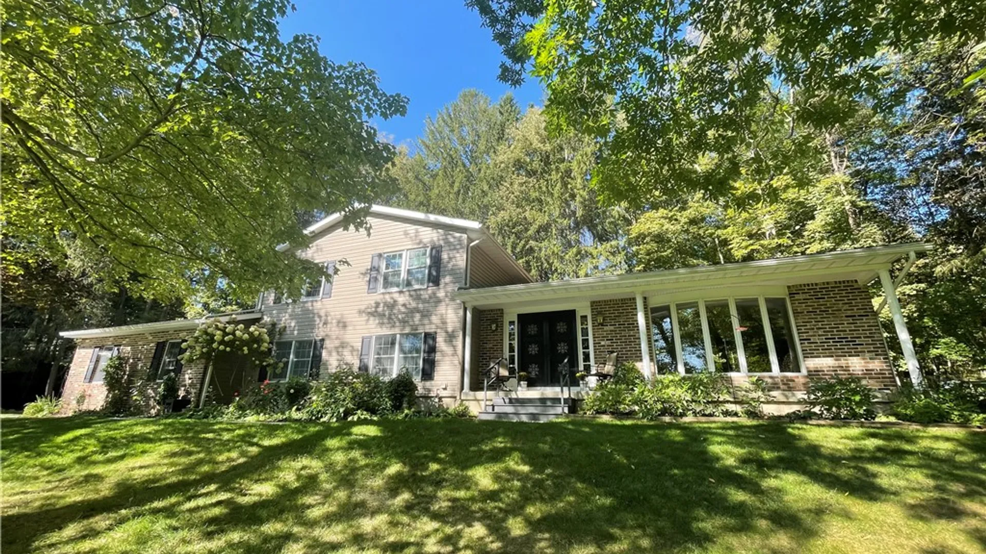 Property at 254 County Road 44, Plymouth, NY 13815 46