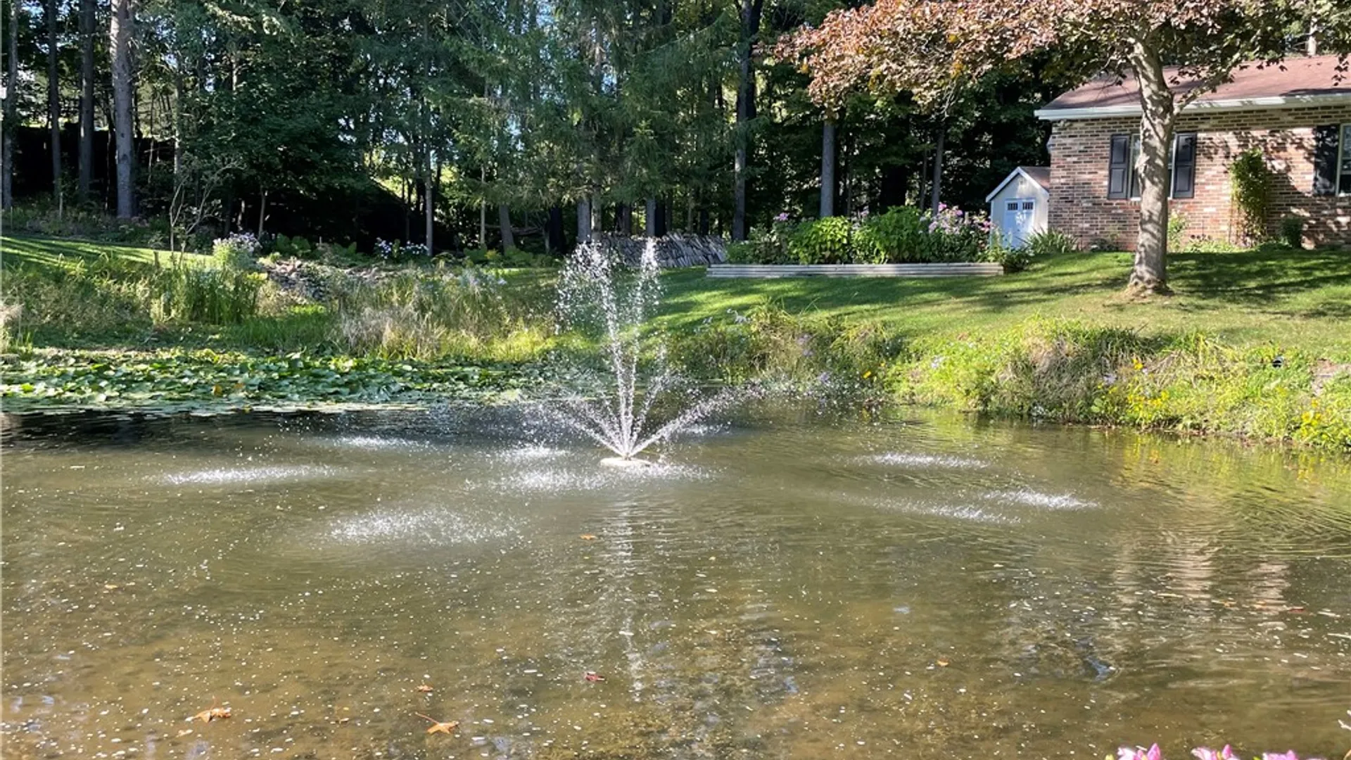 Property at 254 County Road 44, Plymouth, NY 13815 47