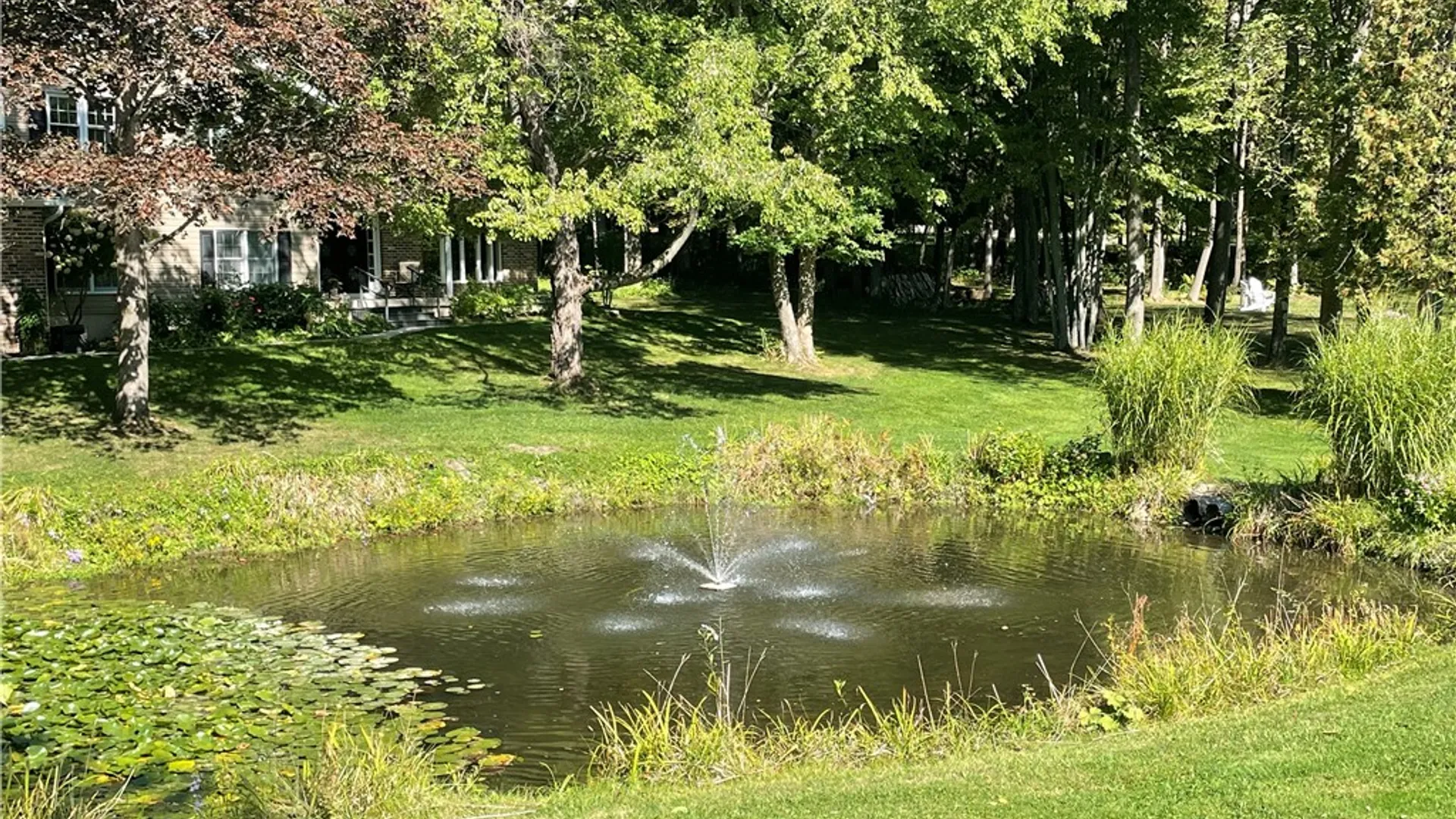 Property at 254 County Road 44, Plymouth, NY 13815 5