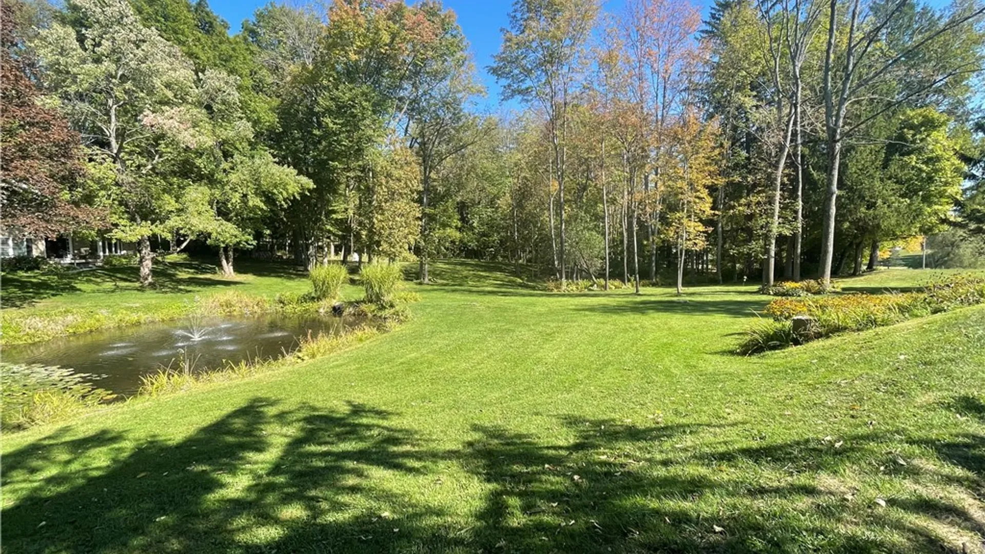 Property at 254 County Road 44, Plymouth, NY 13815 6