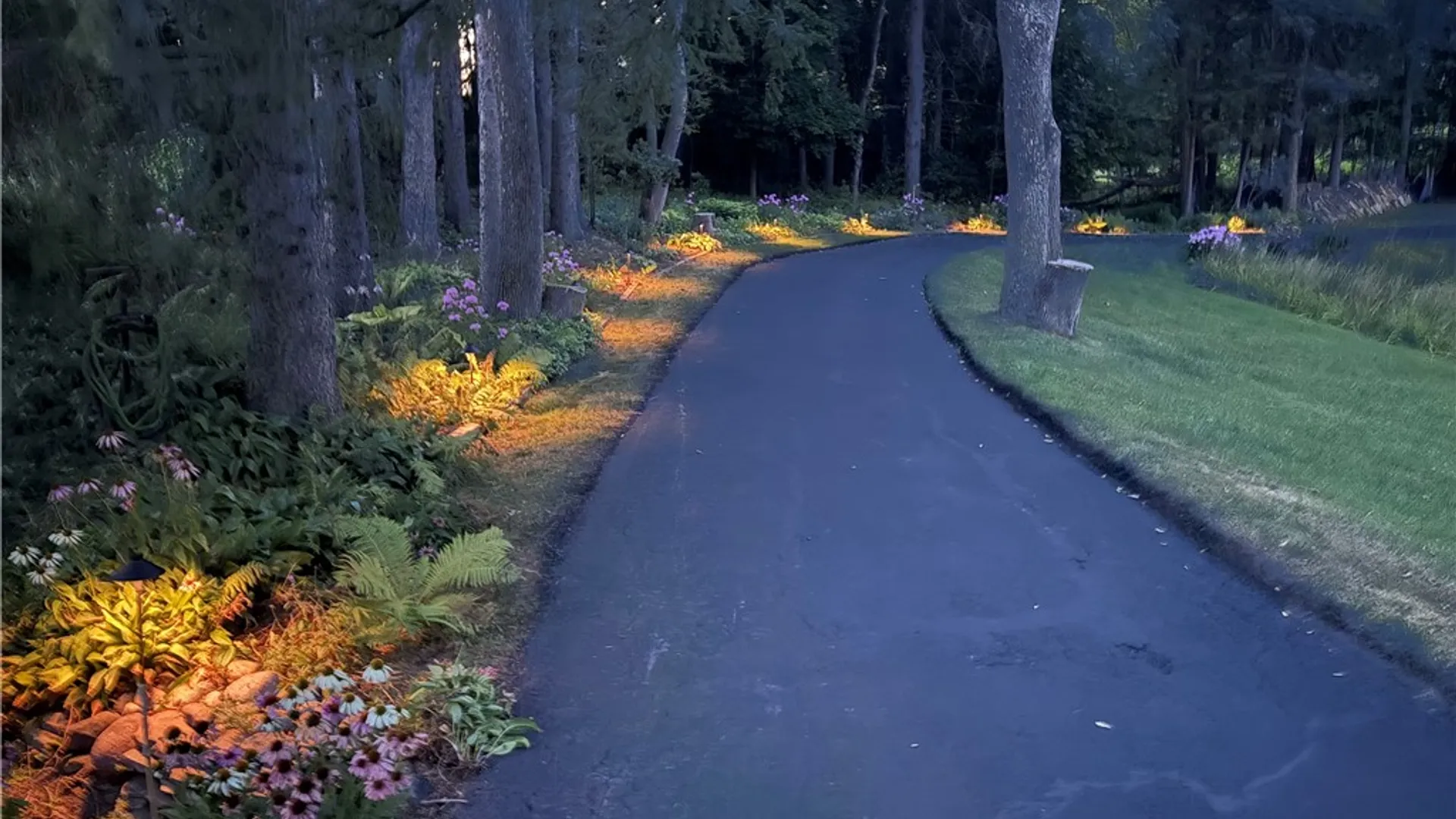 Property at 254 County Road 44, Plymouth, NY 13815 7