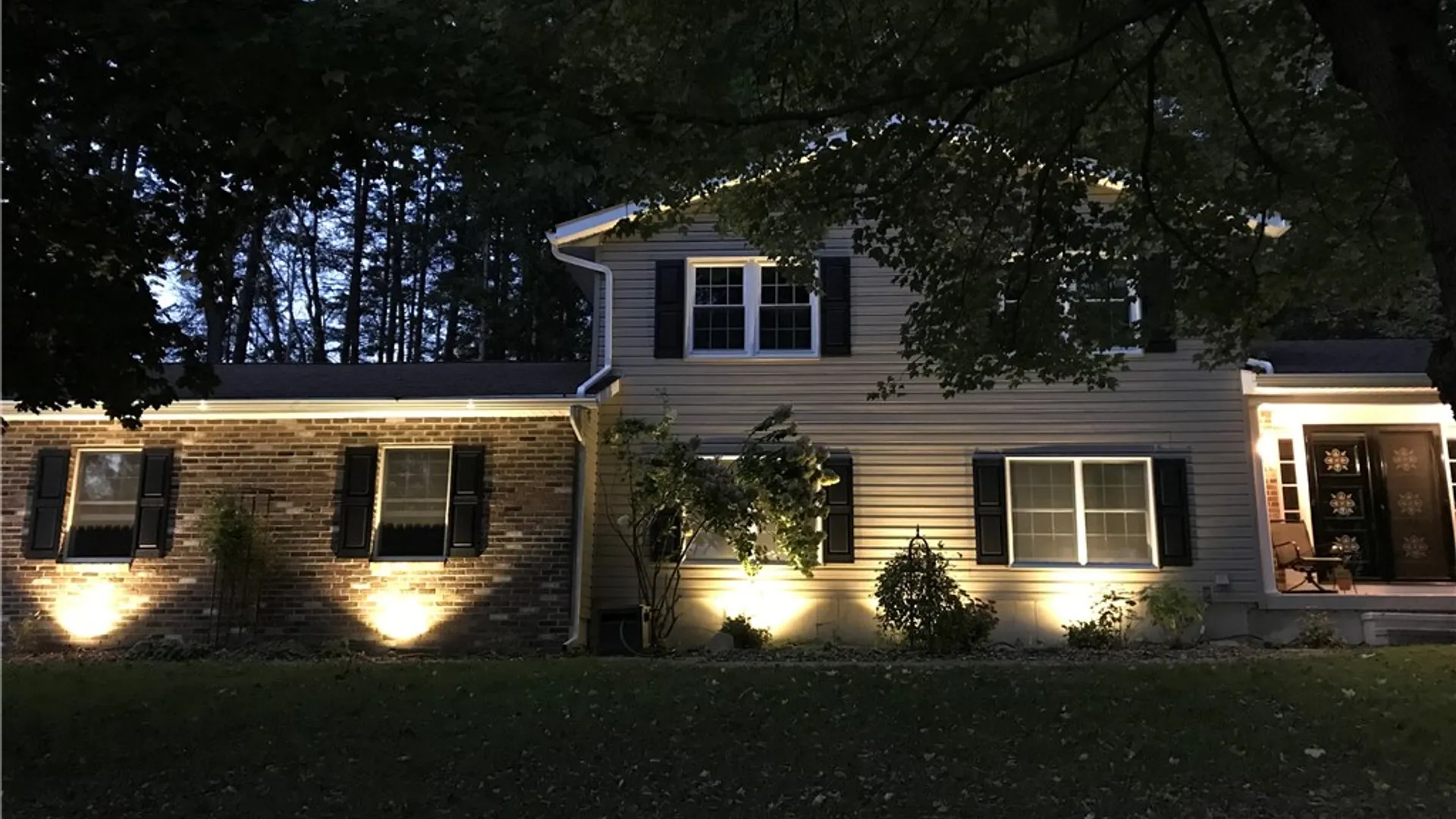 Property at 254 County Road 44, Plymouth, NY 13815 8