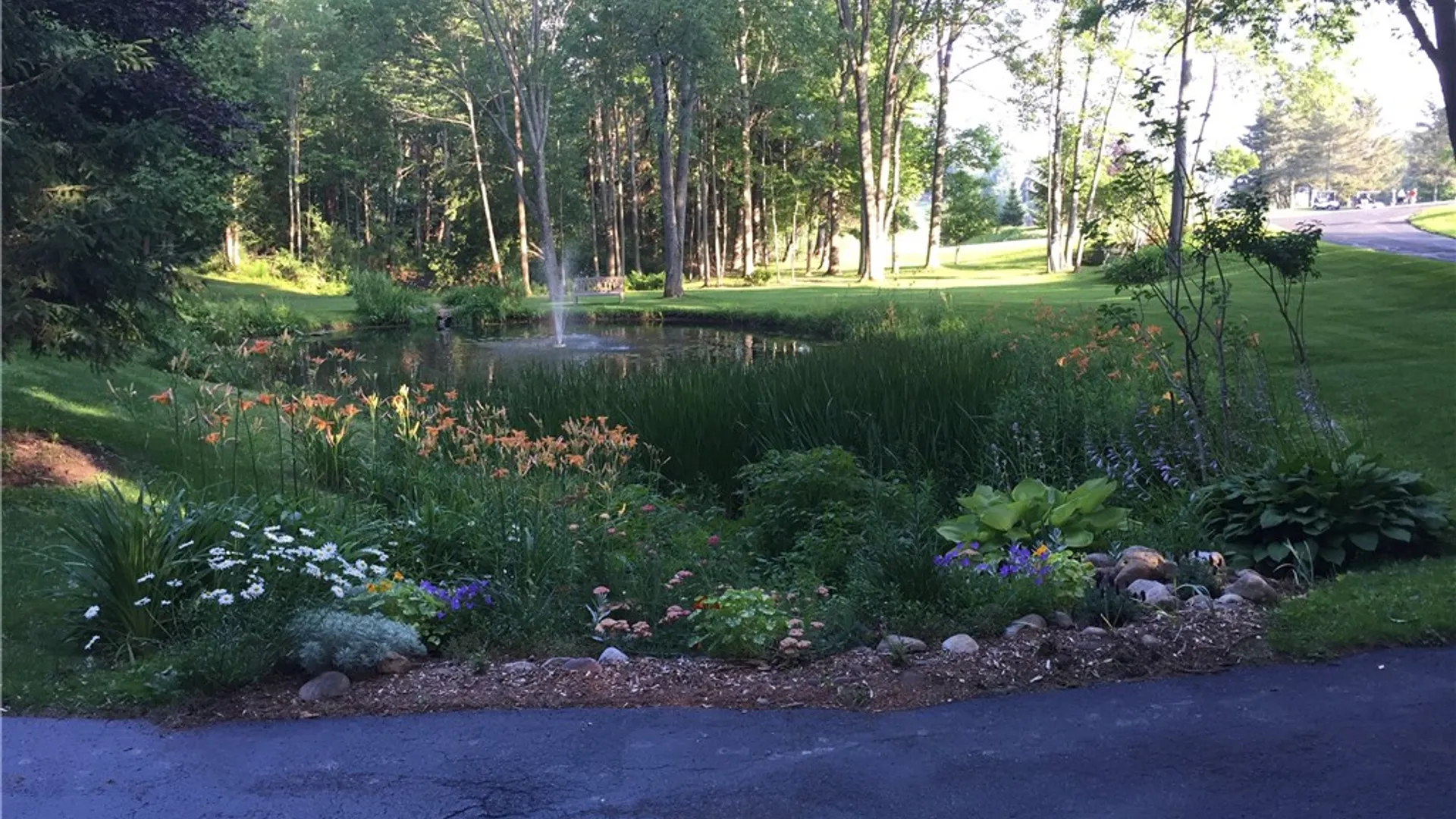 Property at 254 County Road 44, Plymouth, NY 13815 9