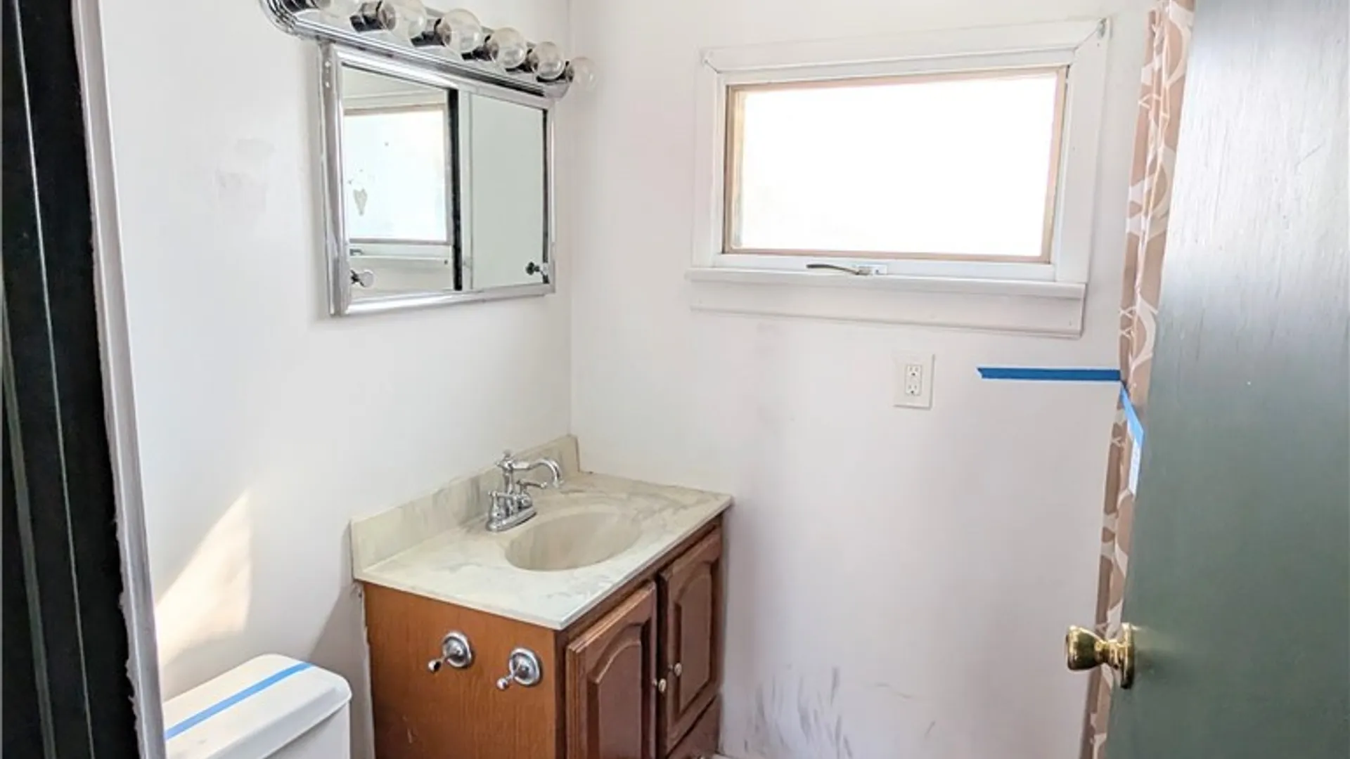 Property at 22 Franklin Street, New Albion, NY 14719 11