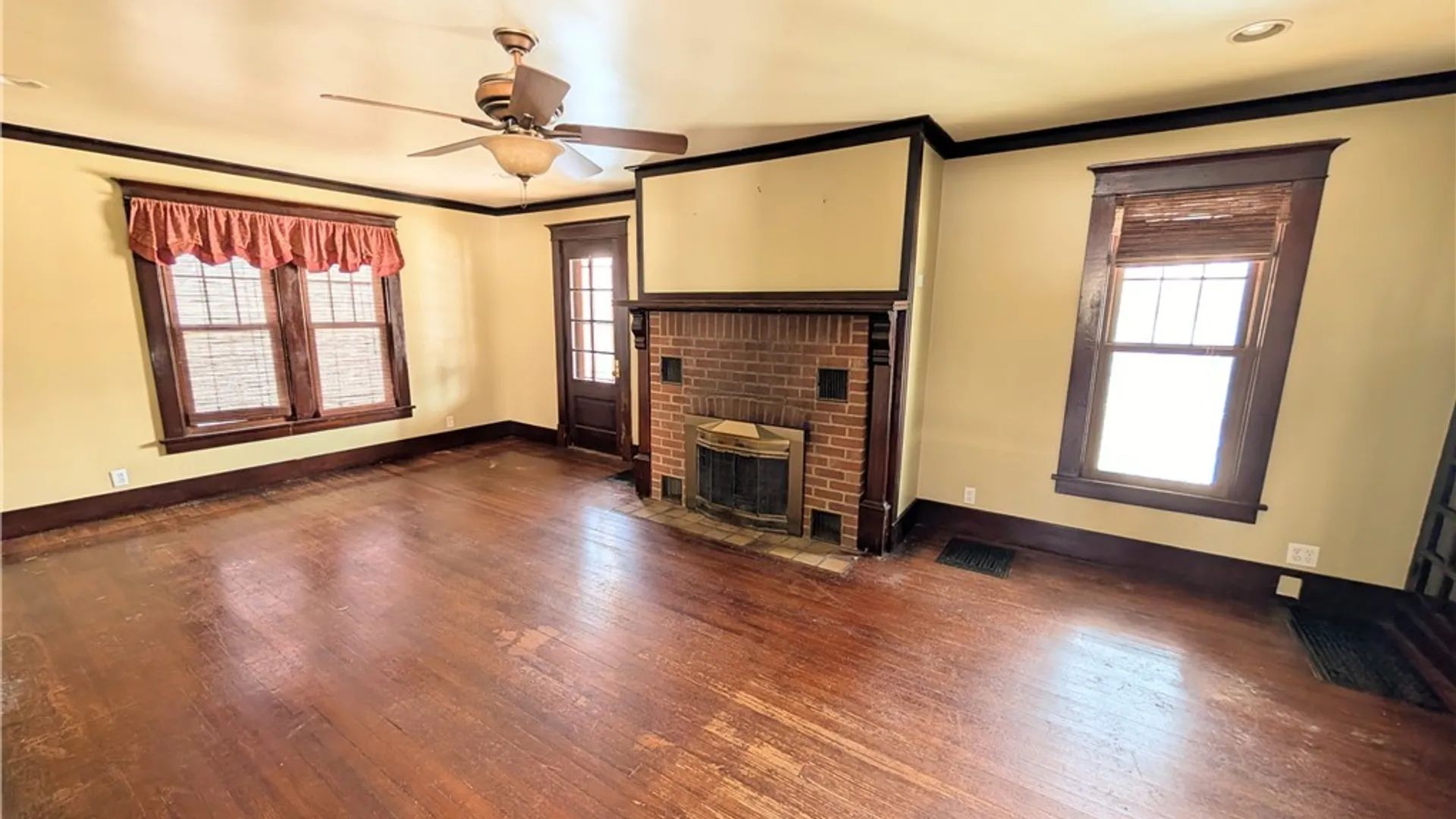 Property at 22 Franklin Street, New Albion, NY 14719 19