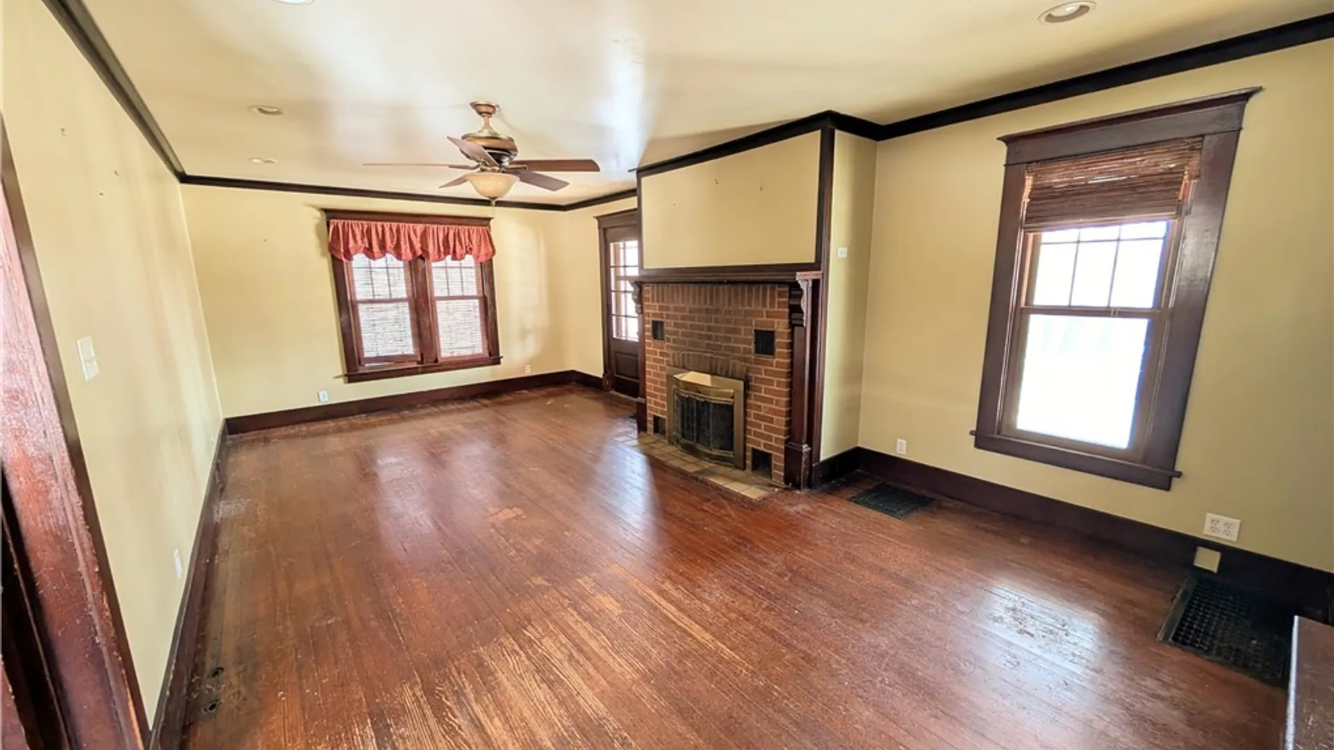 Property at 22 Franklin Street, New Albion, NY 14719 20