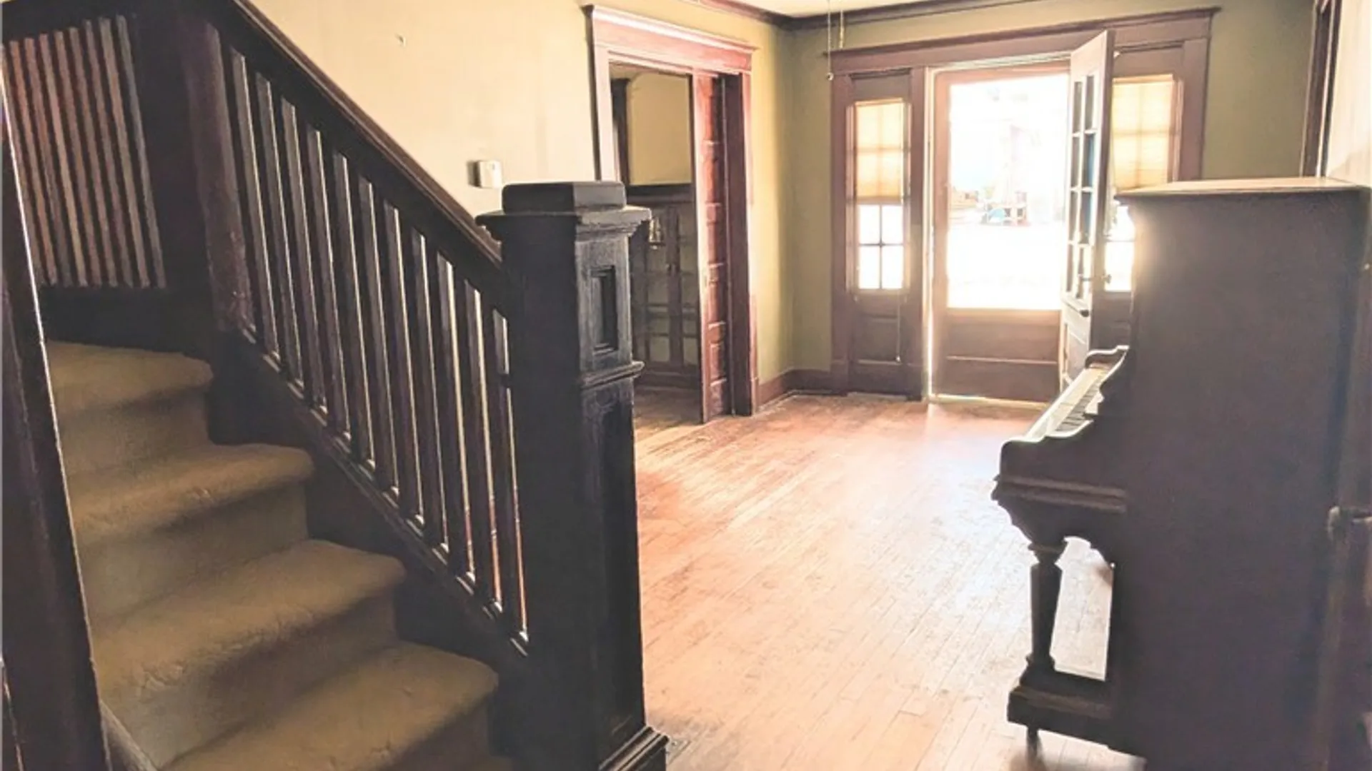 Property at 22 Franklin Street, New Albion, NY 14719 27