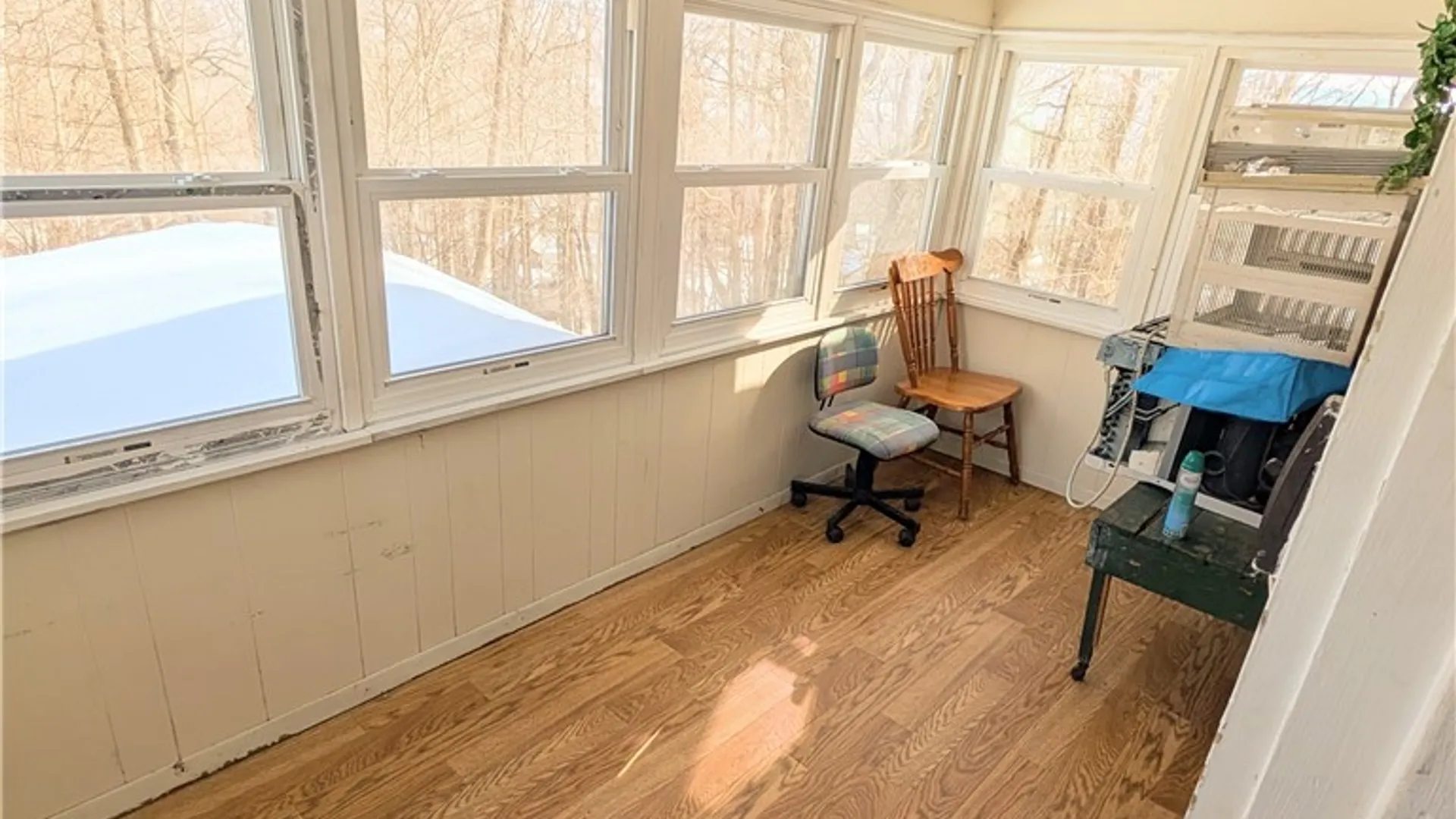 Property at 22 Franklin Street, New Albion, NY 14719 32