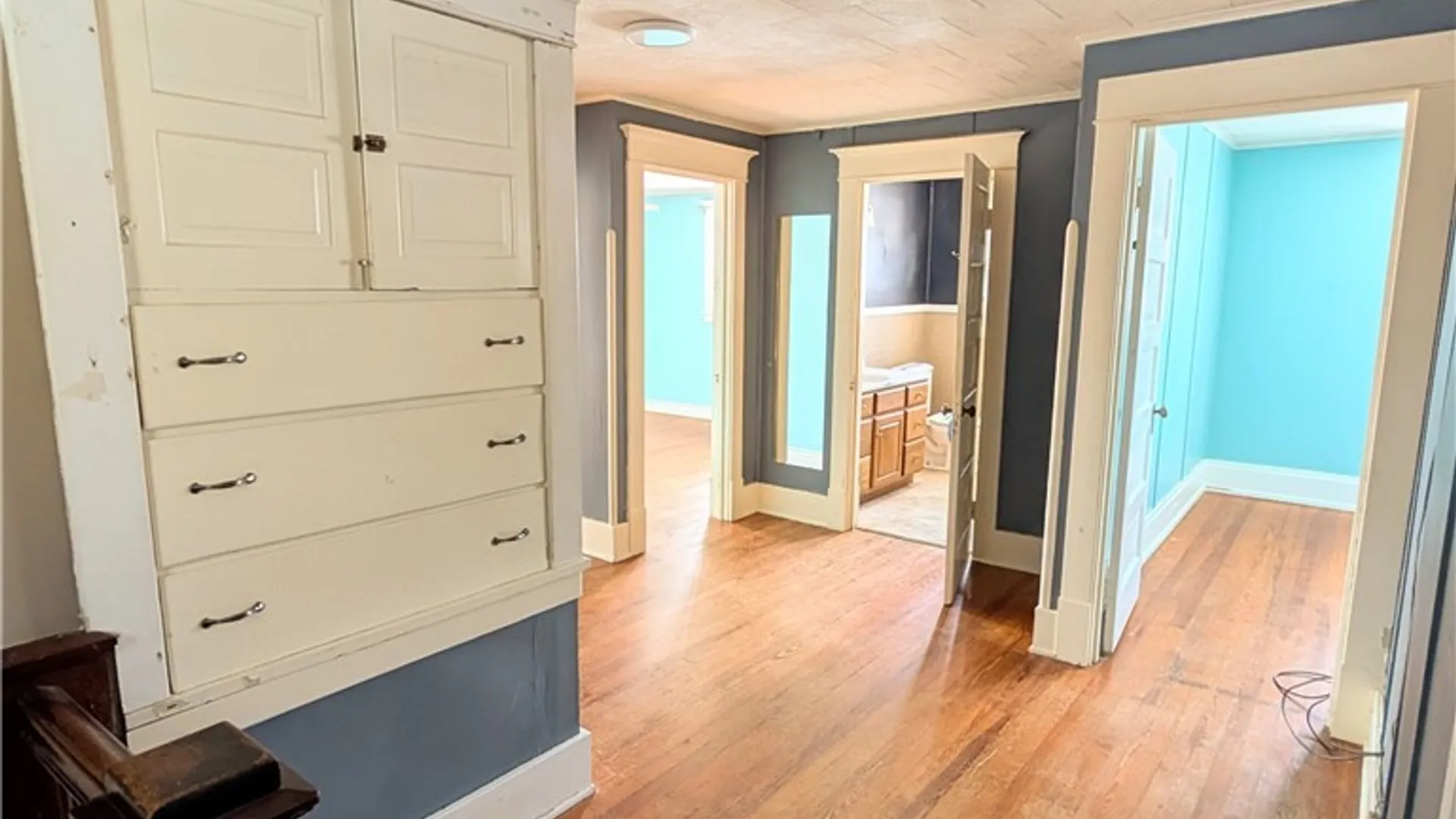 Property at 22 Franklin Street, New Albion, NY 14719 33