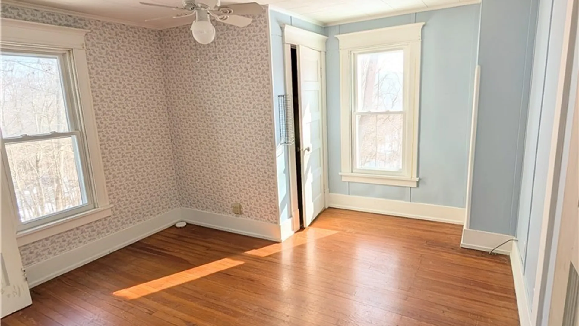 Property at 22 Franklin Street, New Albion, NY 14719 43