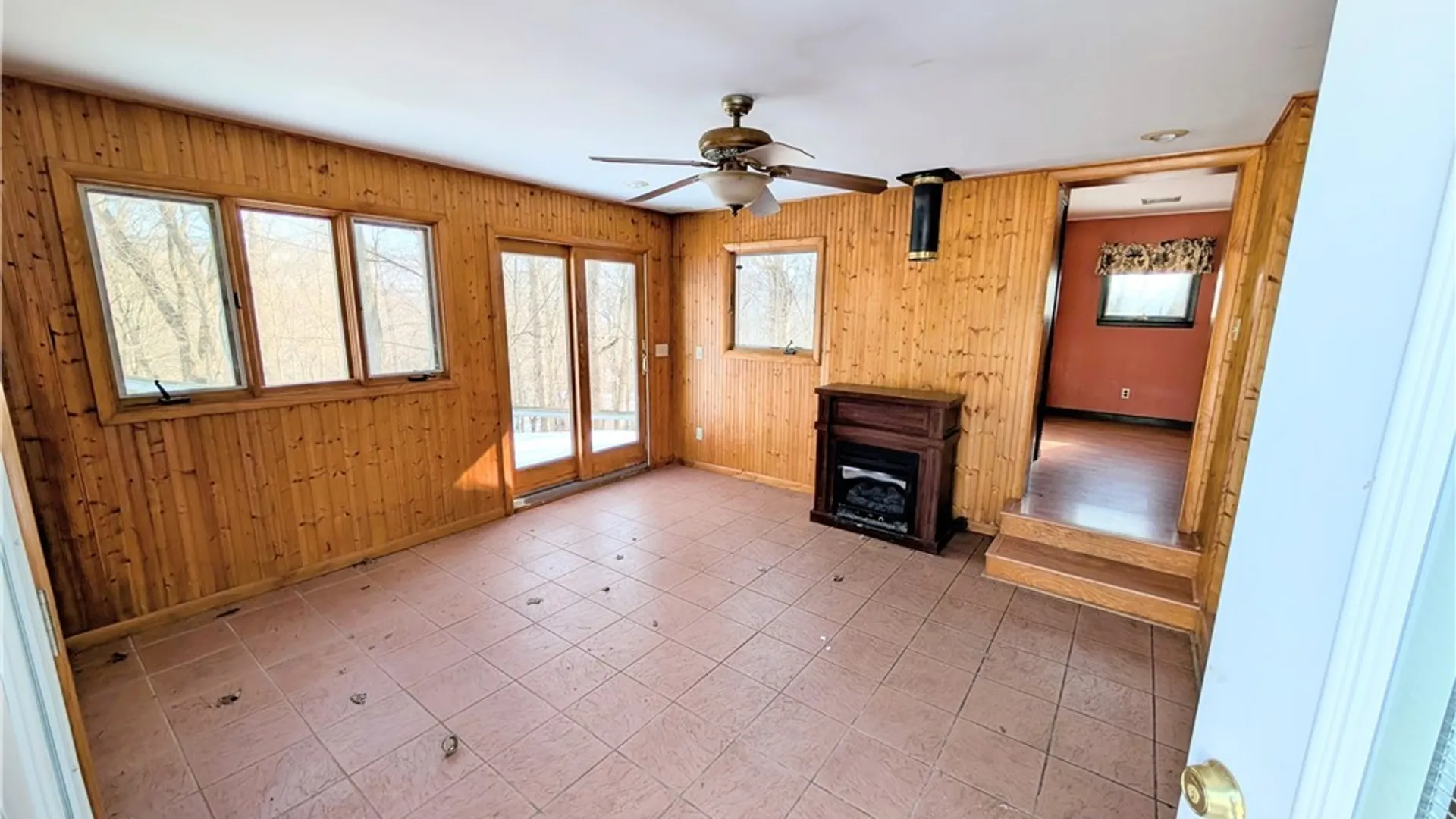 Property at 22 Franklin Street, New Albion, NY 14719 6