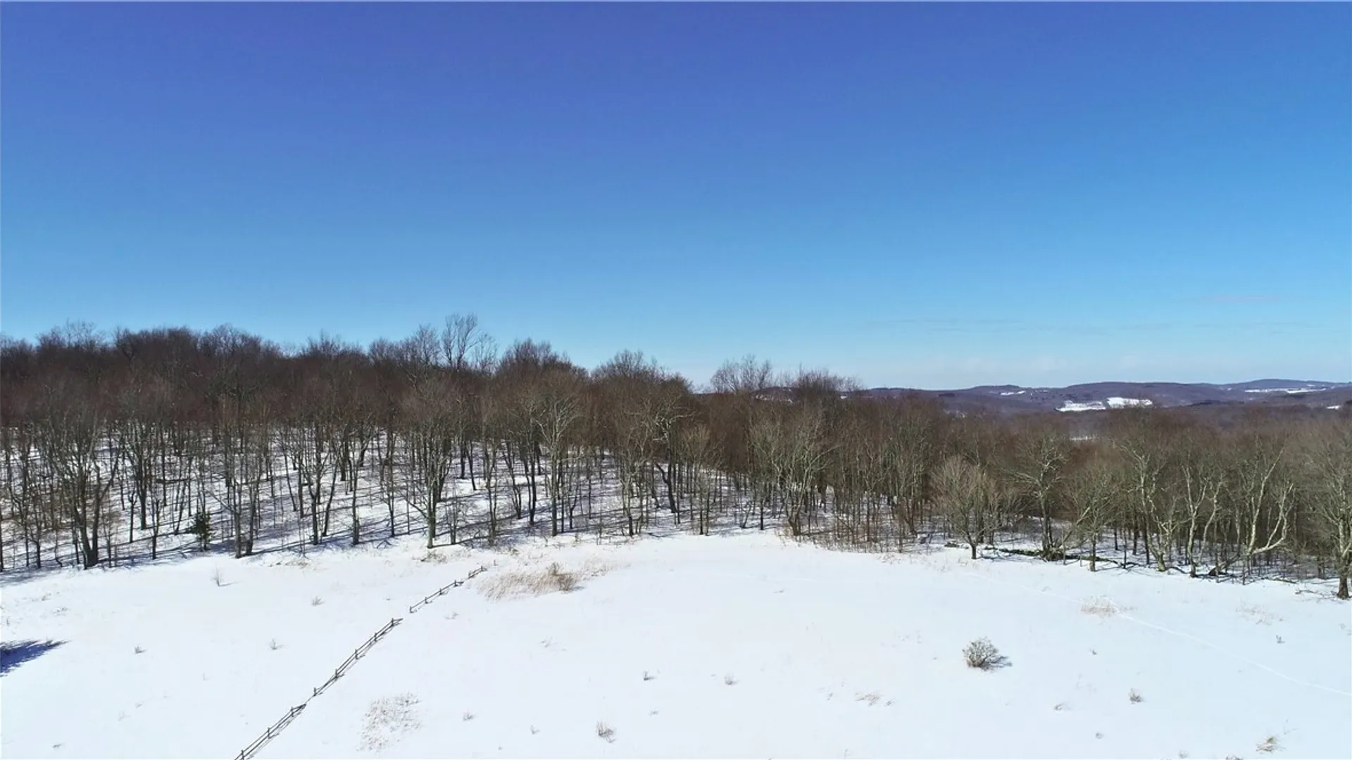 Property at Lot 42 Hamden Hill Road, Hamden, NY 13782 20