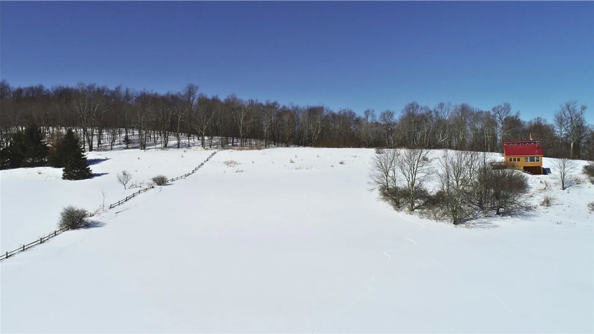 Property at Lot 42 Hamden Hill Road, Hamden, NY 13782 21