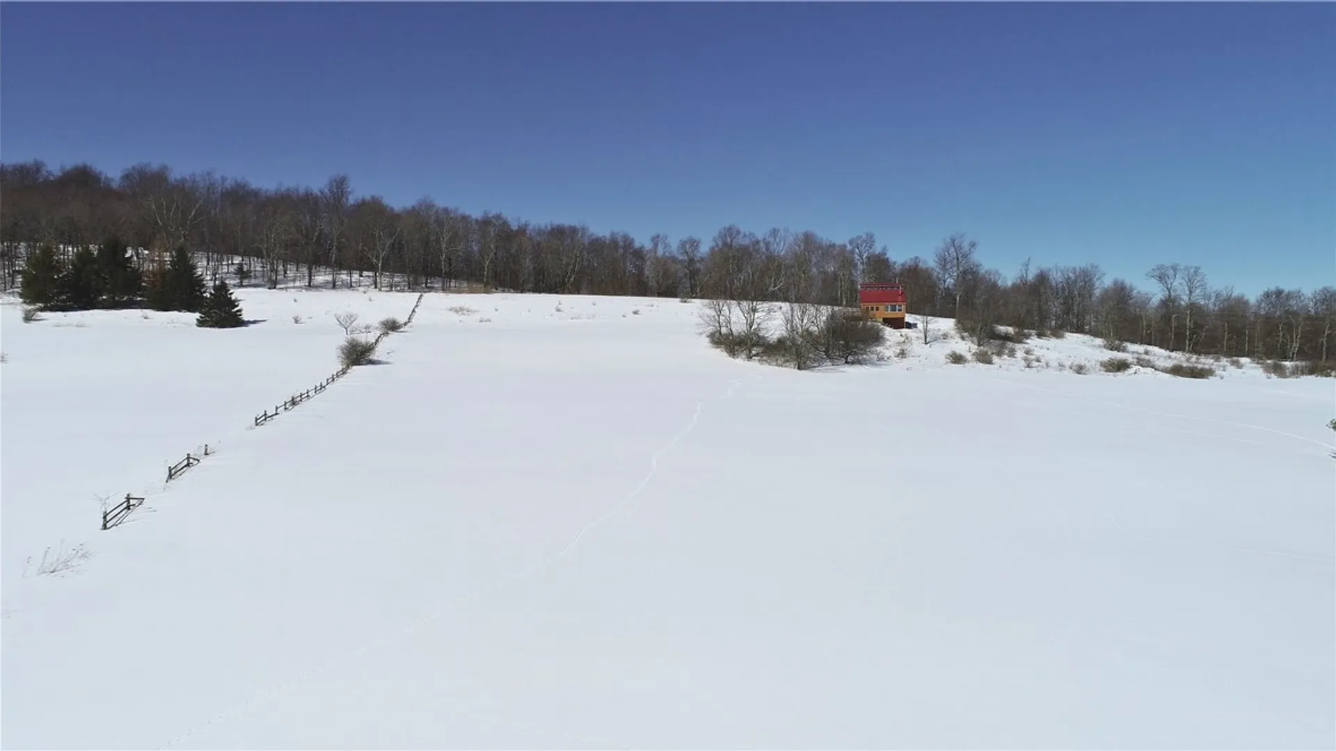 Property at Lot 42 Hamden Hill Road, Hamden, NY 13782 3