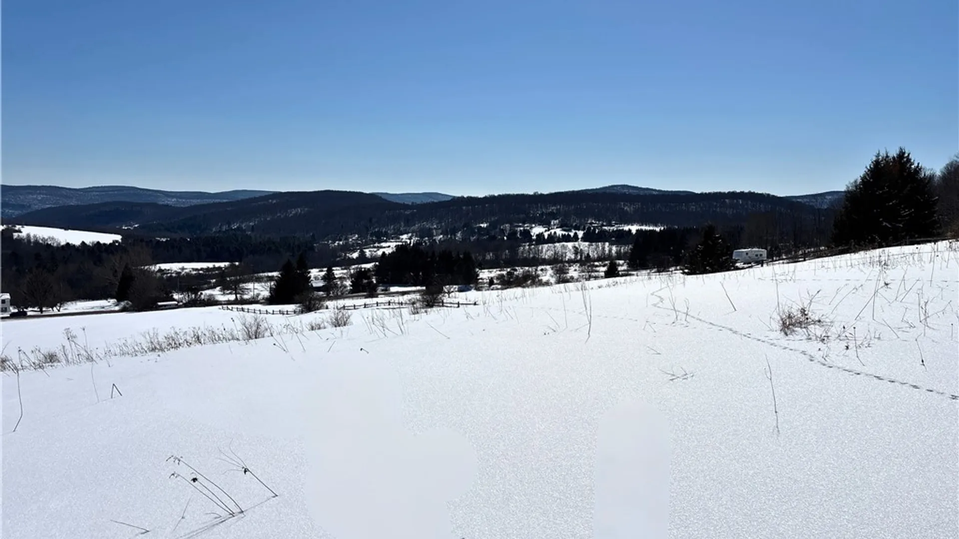 Property at Lot 42 Hamden Hill Road, Hamden, NY 13782 35