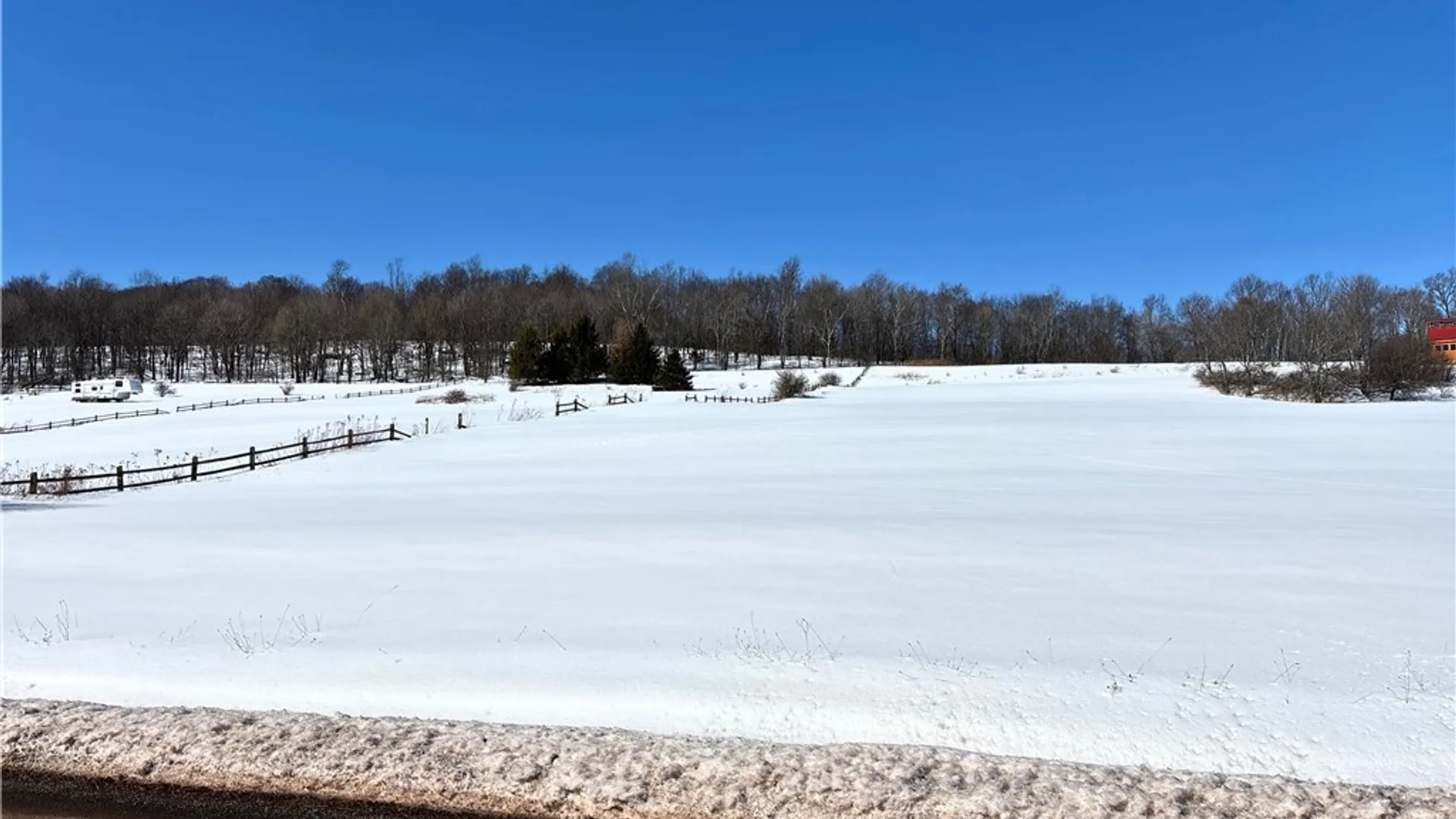 Property at Lot 42 Hamden Hill Road, Hamden, NY 13782 37