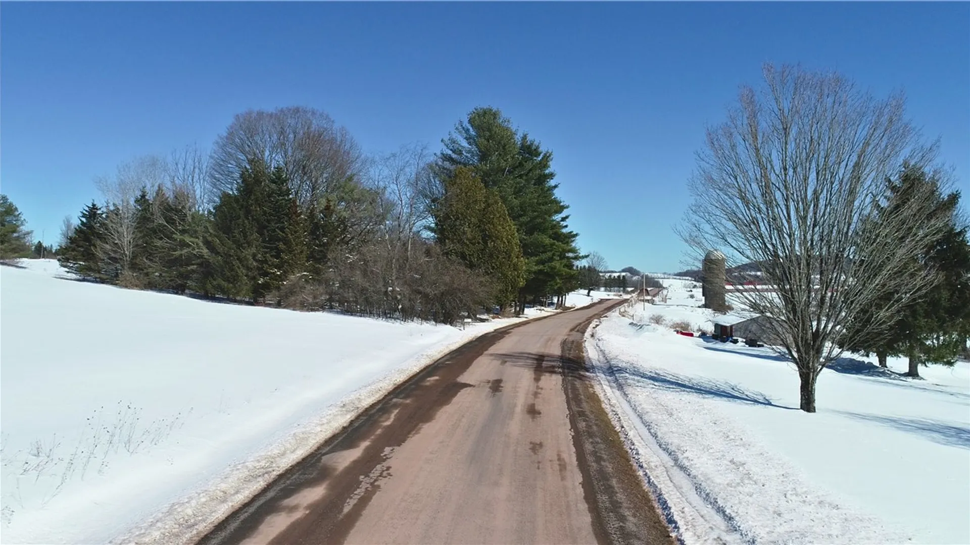 Property at Lot 42 Hamden Hill Road, Hamden, NY 13782 38