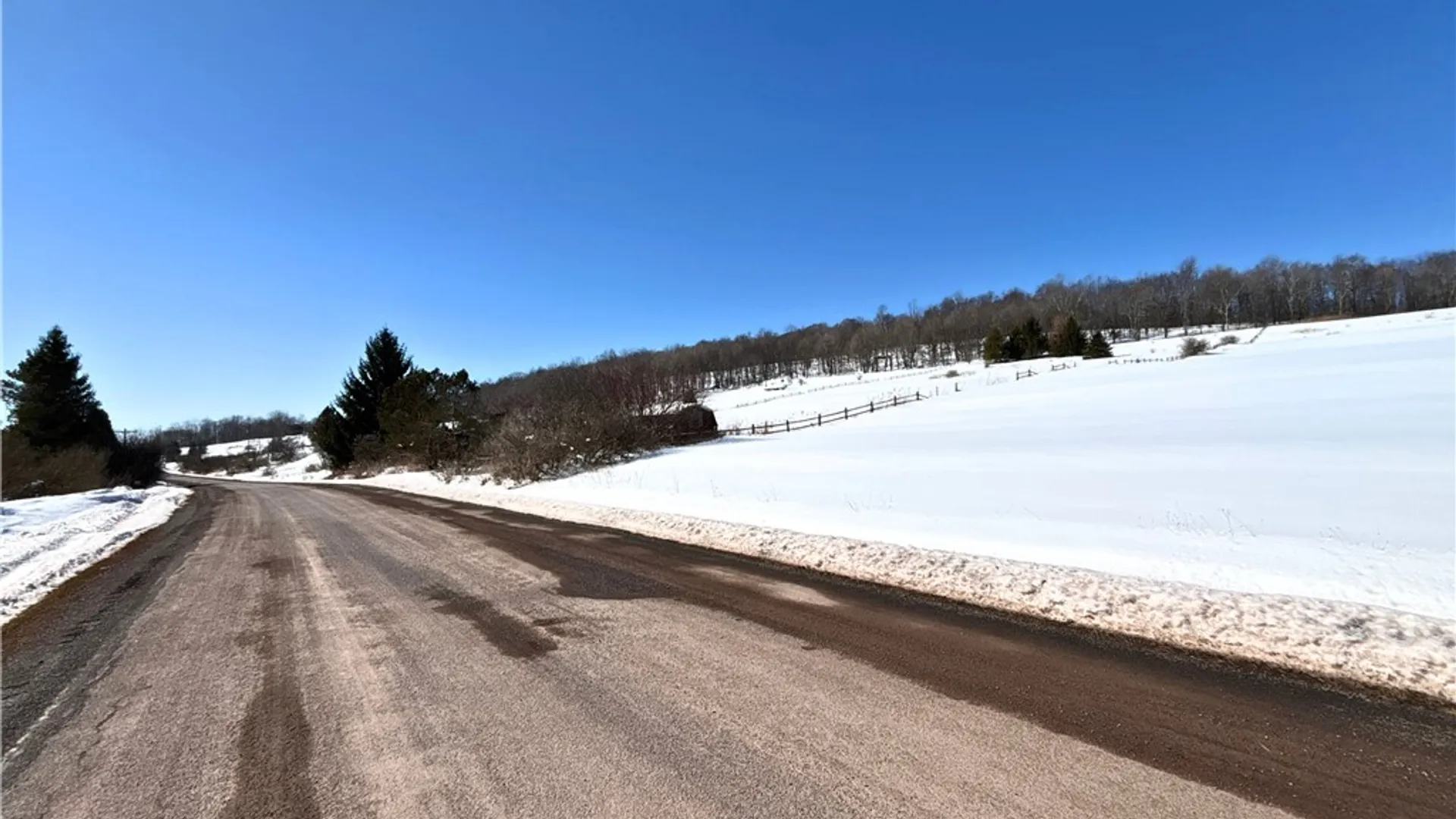 Property at Lot 42 Hamden Hill Road, Hamden, NY 13782 39