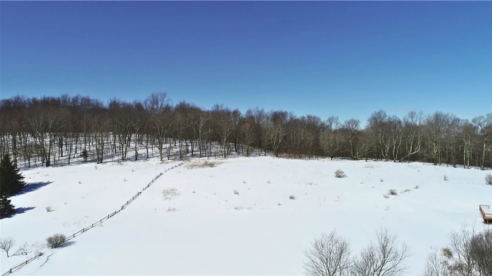 Property at Lot 42 Hamden Hill Road, Hamden, NY 13782 4