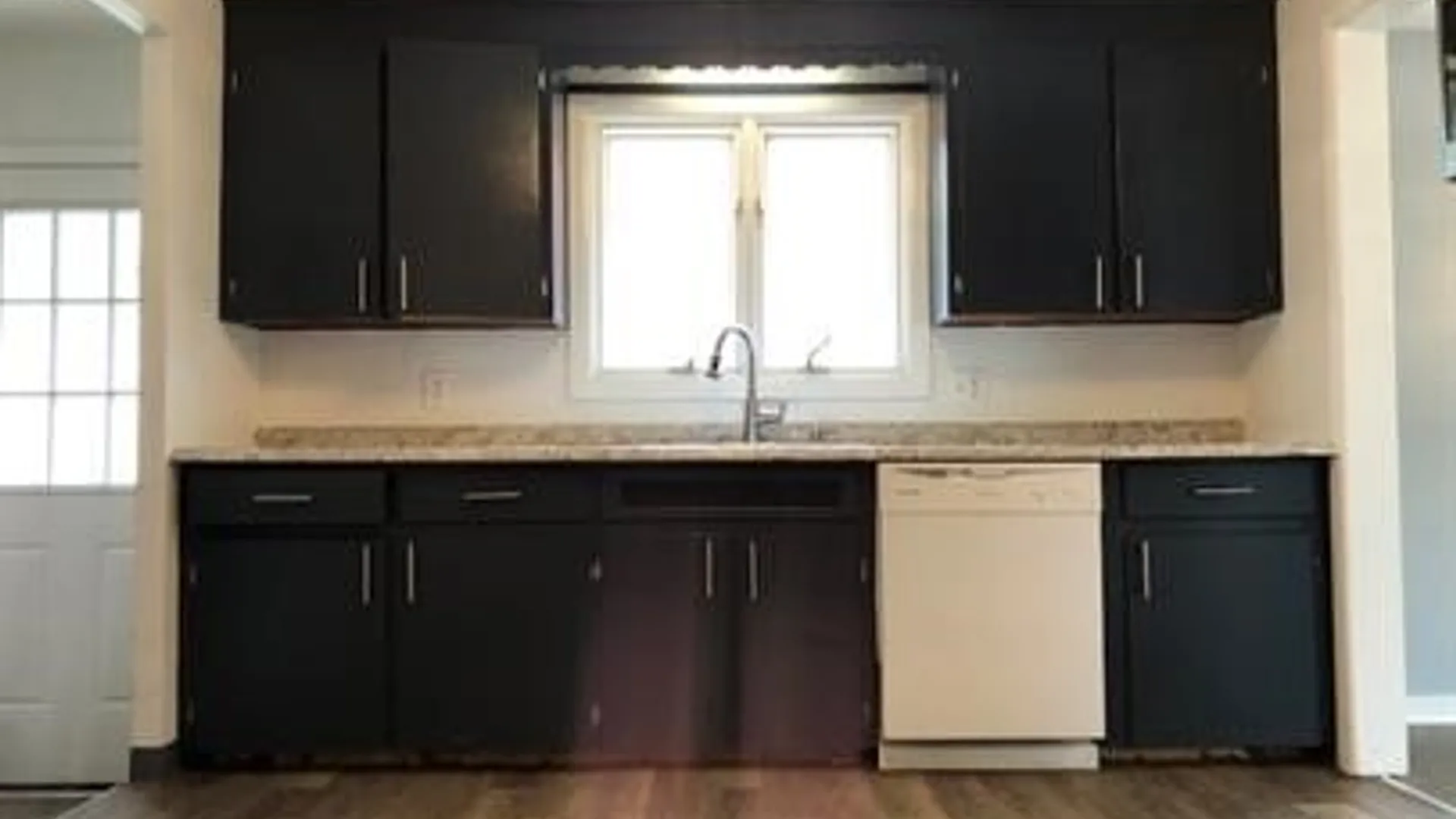 Property at 405 Grover Cleveland Highway, Amherst, NY 14226 15