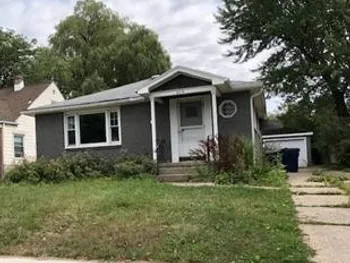 405 Grover Cleveland Highway, Amherst, NY 14226