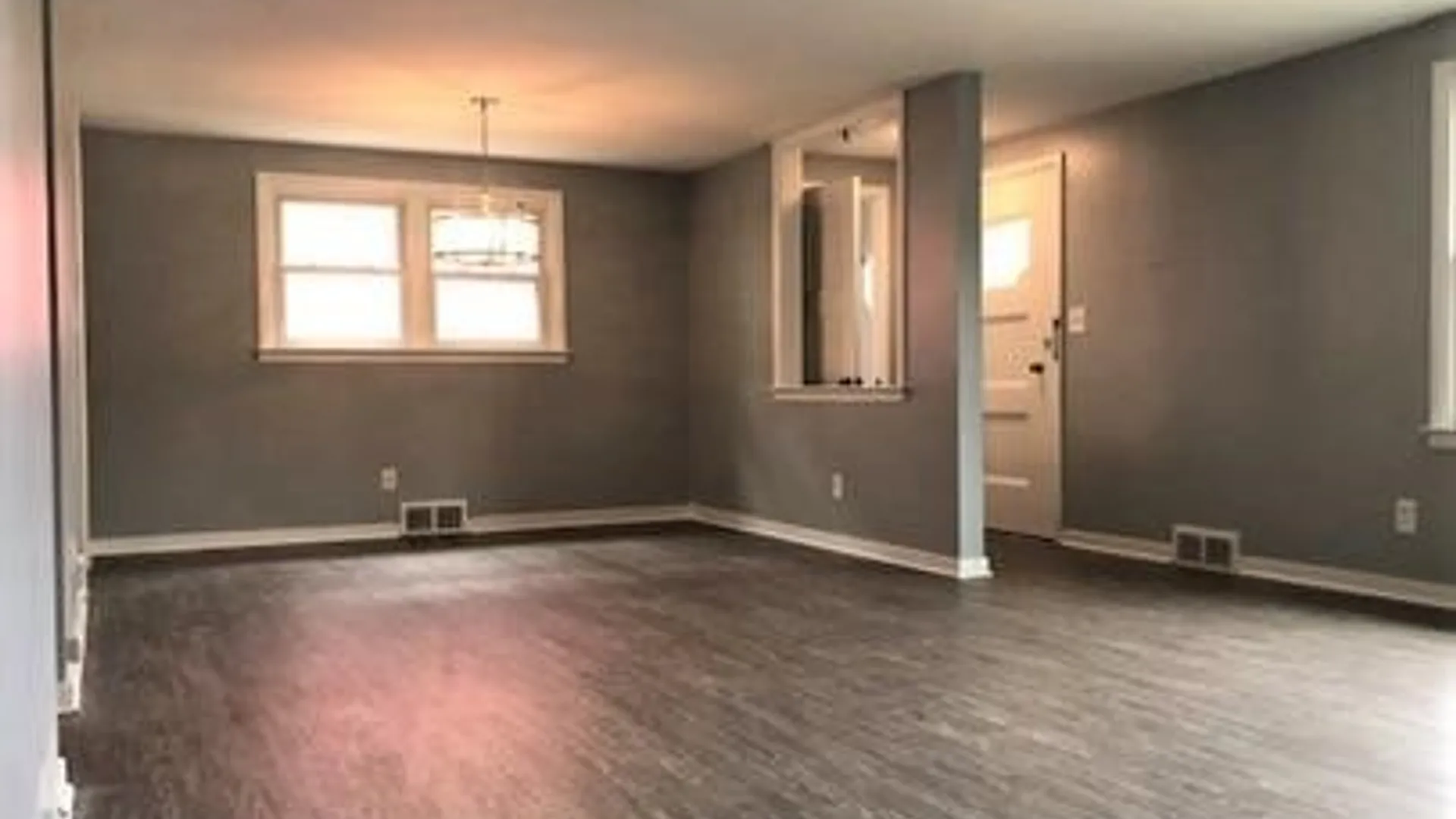 Property at 405 Grover Cleveland Highway, Amherst, NY 14226 7