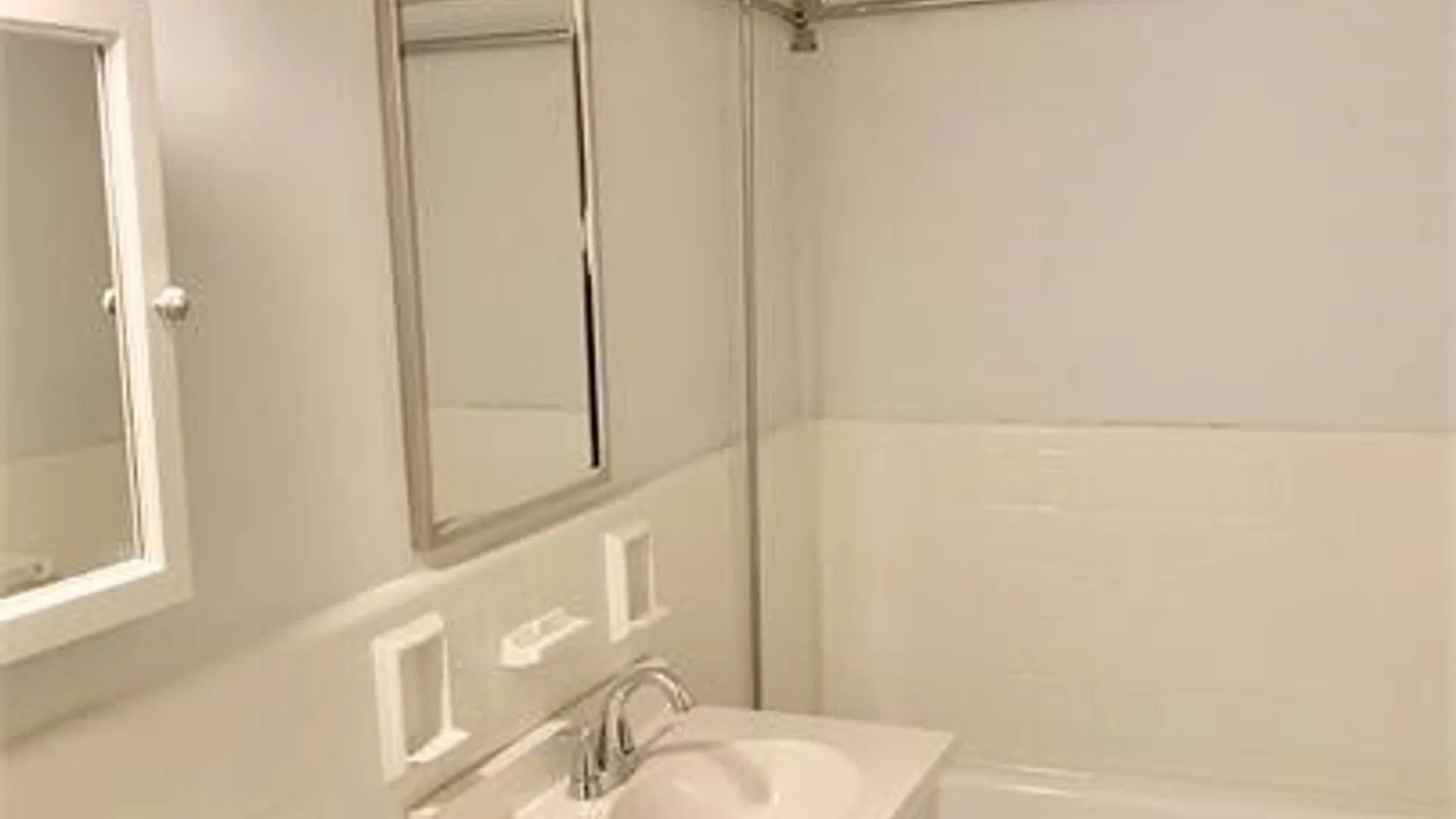 Property at 364 Fargo Avenue, Buffalo, NY 14213 10