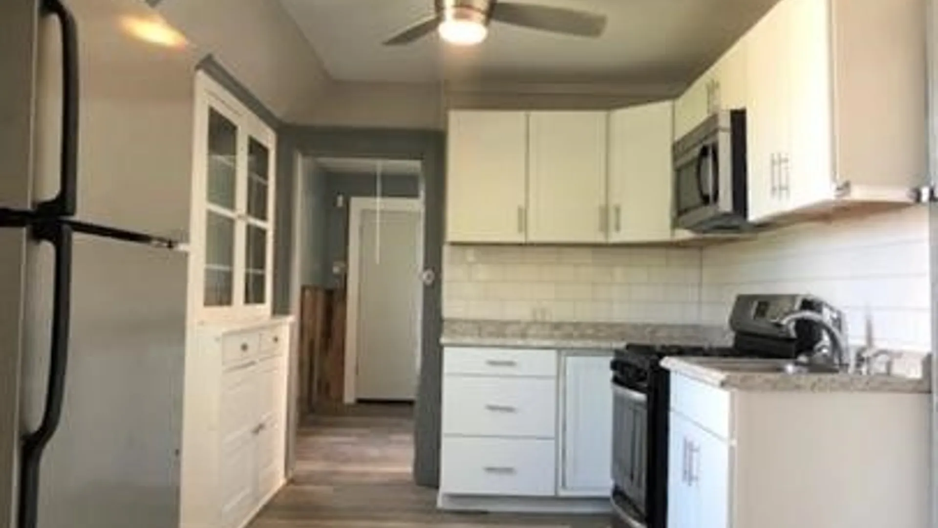 Property at 364 Fargo Avenue, Buffalo, NY 14213 11