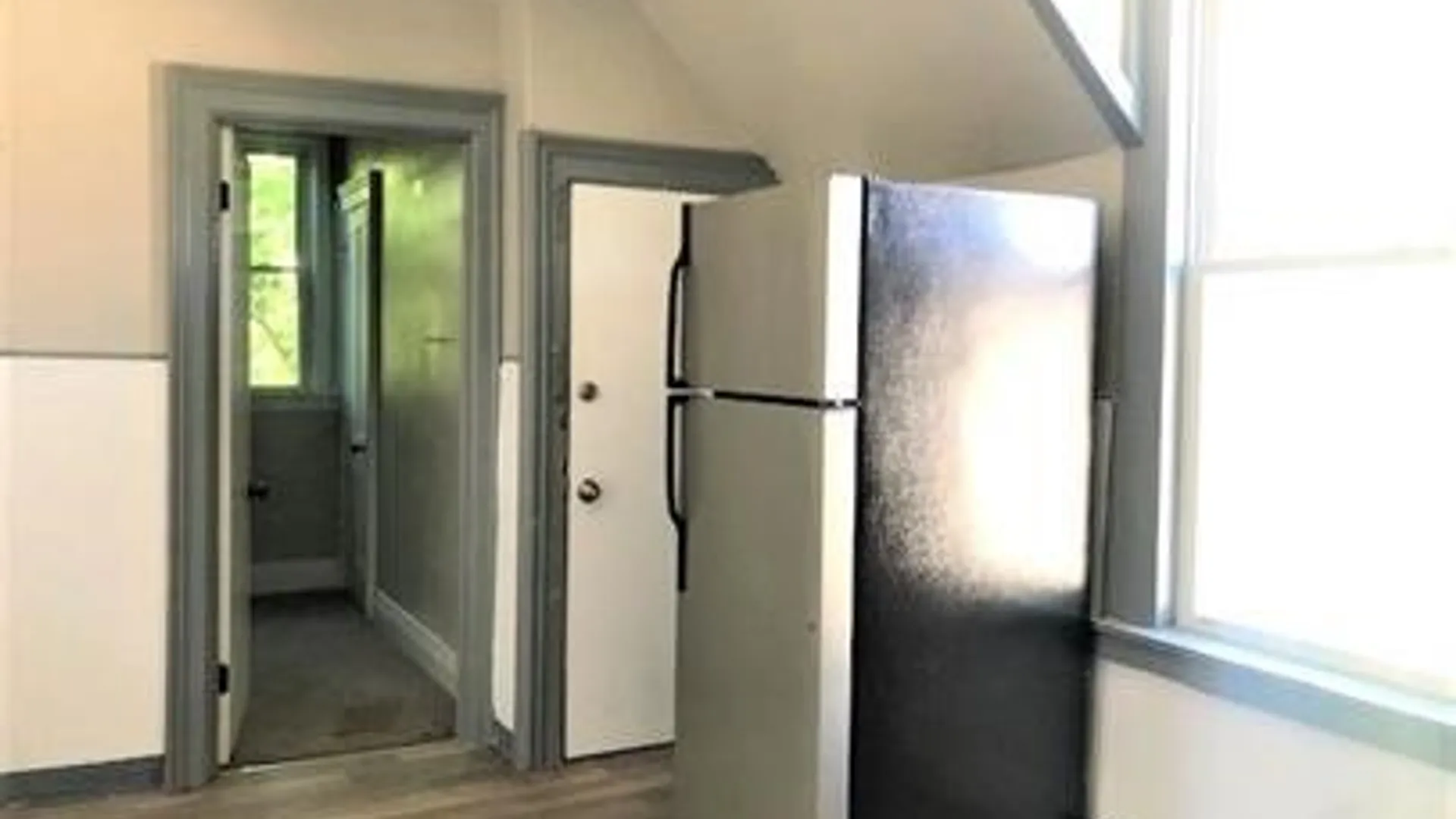 Property at 364 Fargo Avenue, Buffalo, NY 14213 12