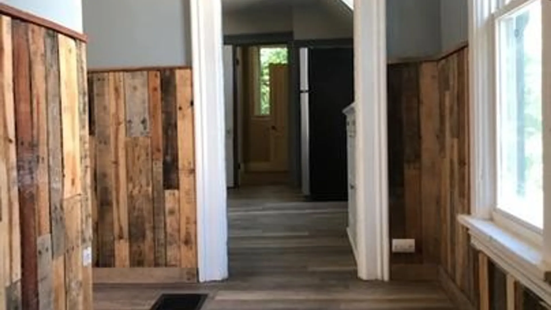 Property at 364 Fargo Avenue, Buffalo, NY 14213 15
