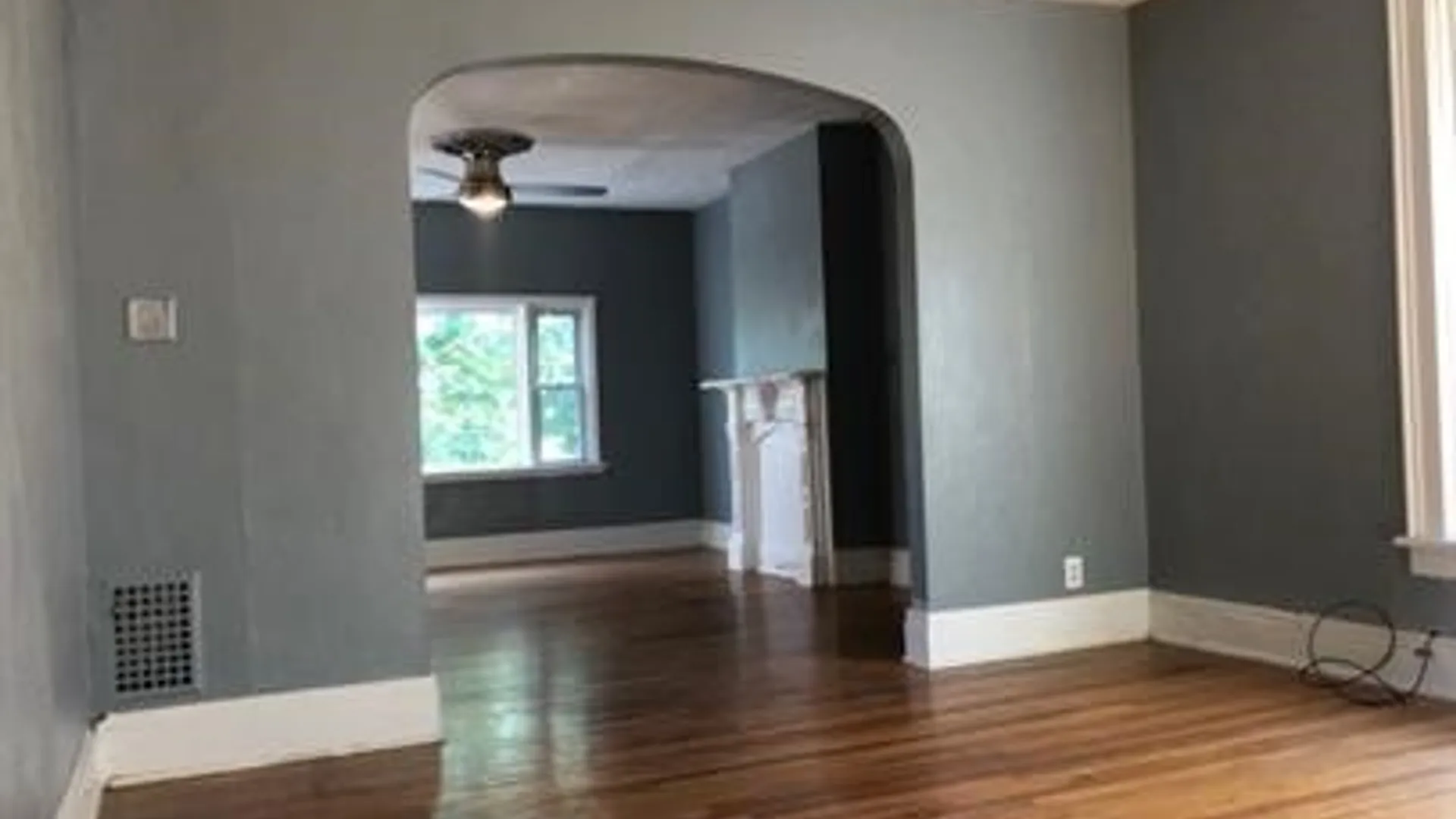 Property at 364 Fargo Avenue, Buffalo, NY 14213 17