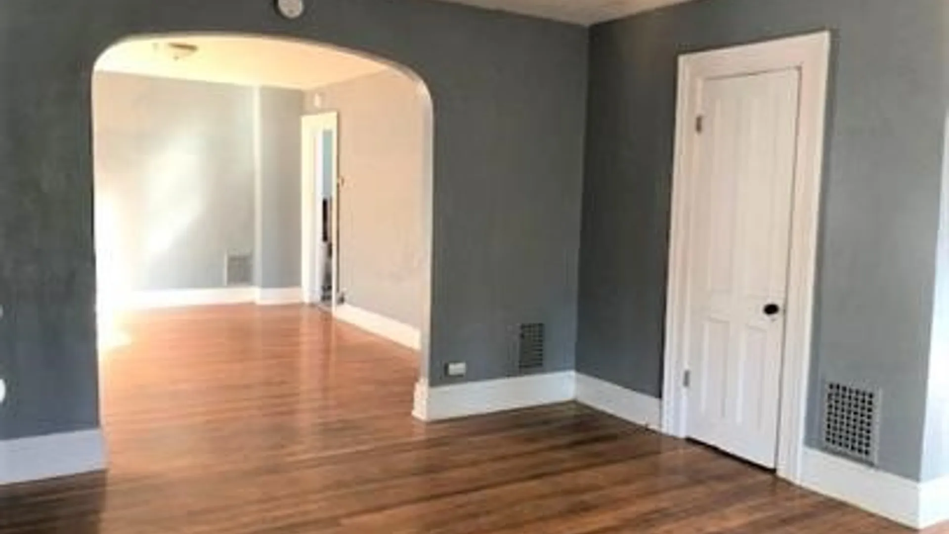 Property at 364 Fargo Avenue, Buffalo, NY 14213 19