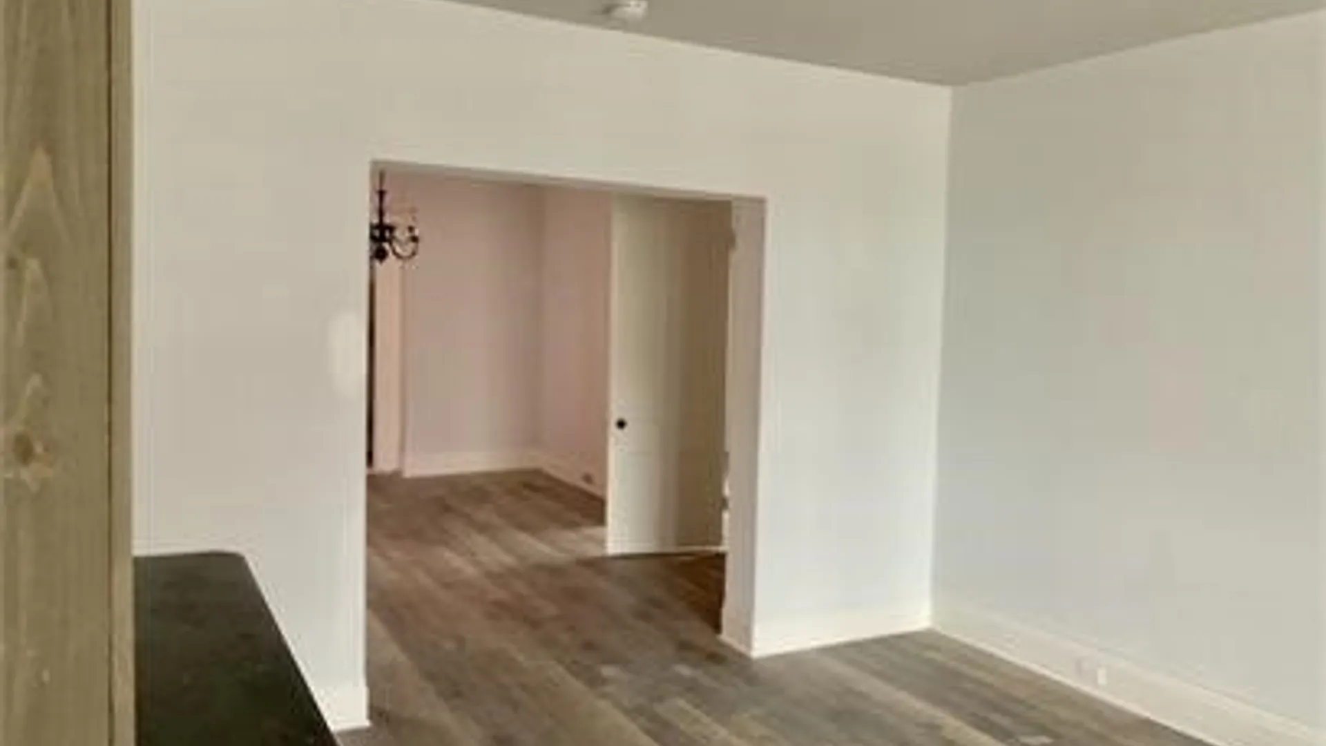 Property at 364 Fargo Avenue, Buffalo, NY 14213 2