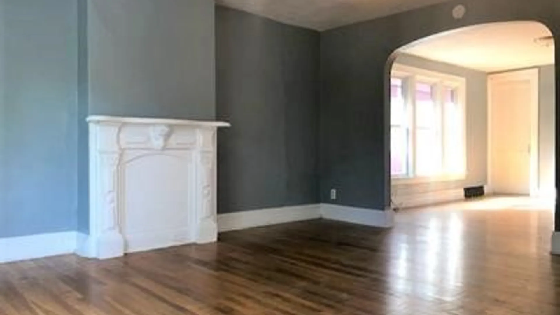 Property at 364 Fargo Avenue, Buffalo, NY 14213 20