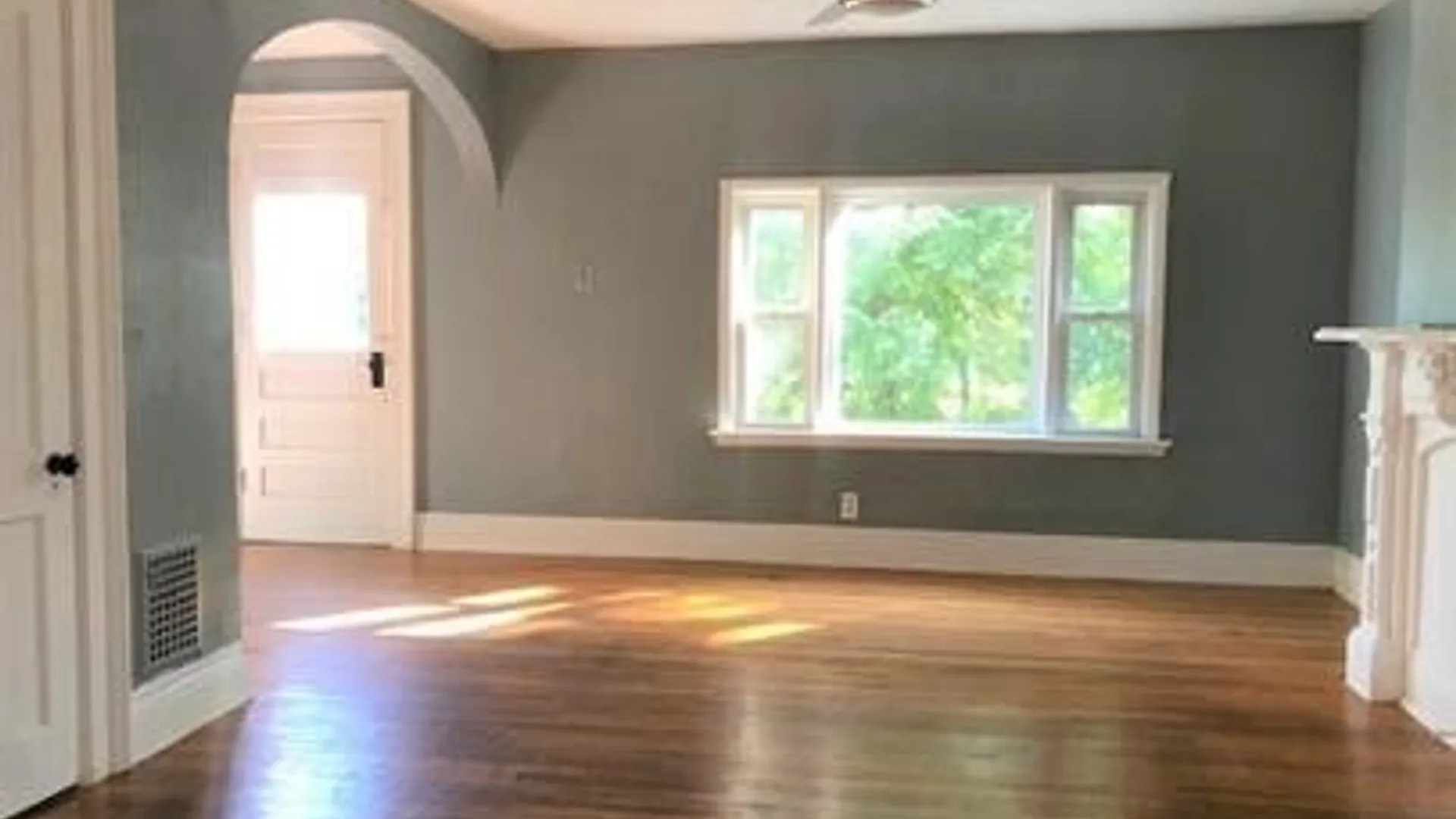 Property at 364 Fargo Avenue, Buffalo, NY 14213 21