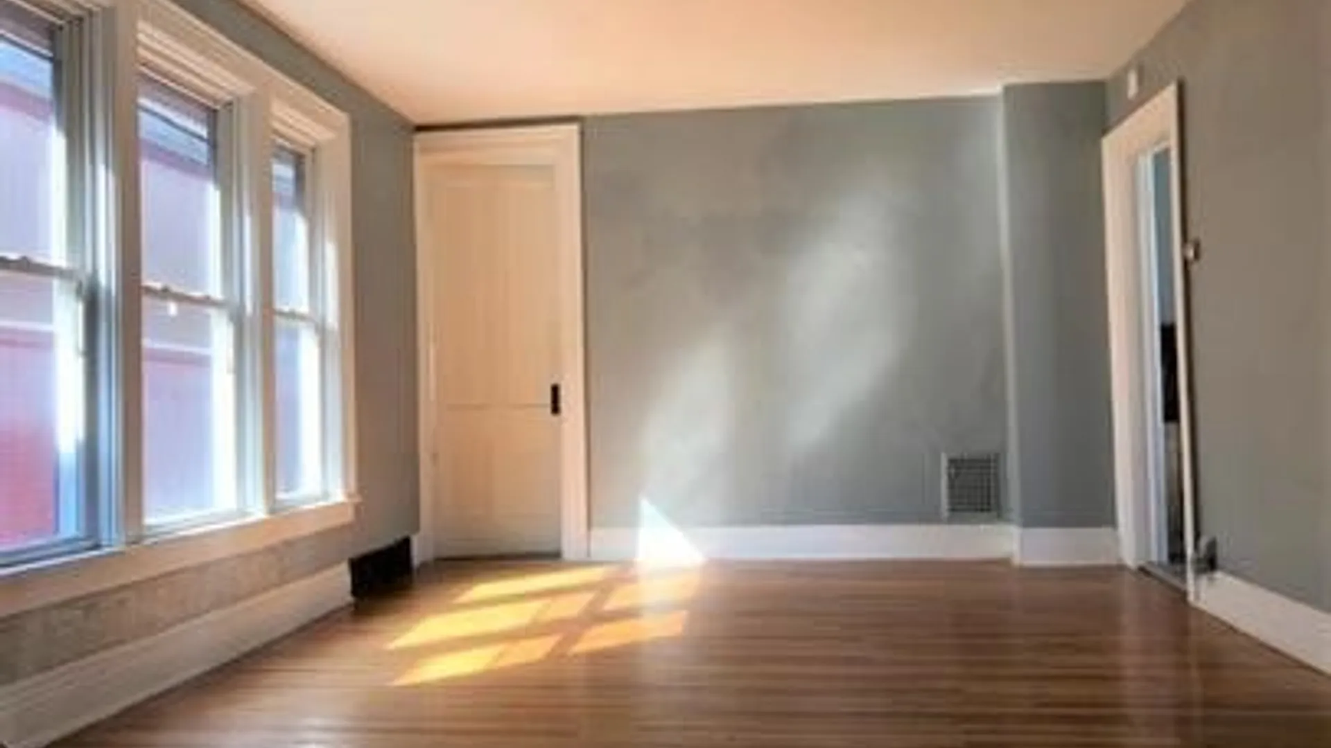 Property at 364 Fargo Avenue, Buffalo, NY 14213 22