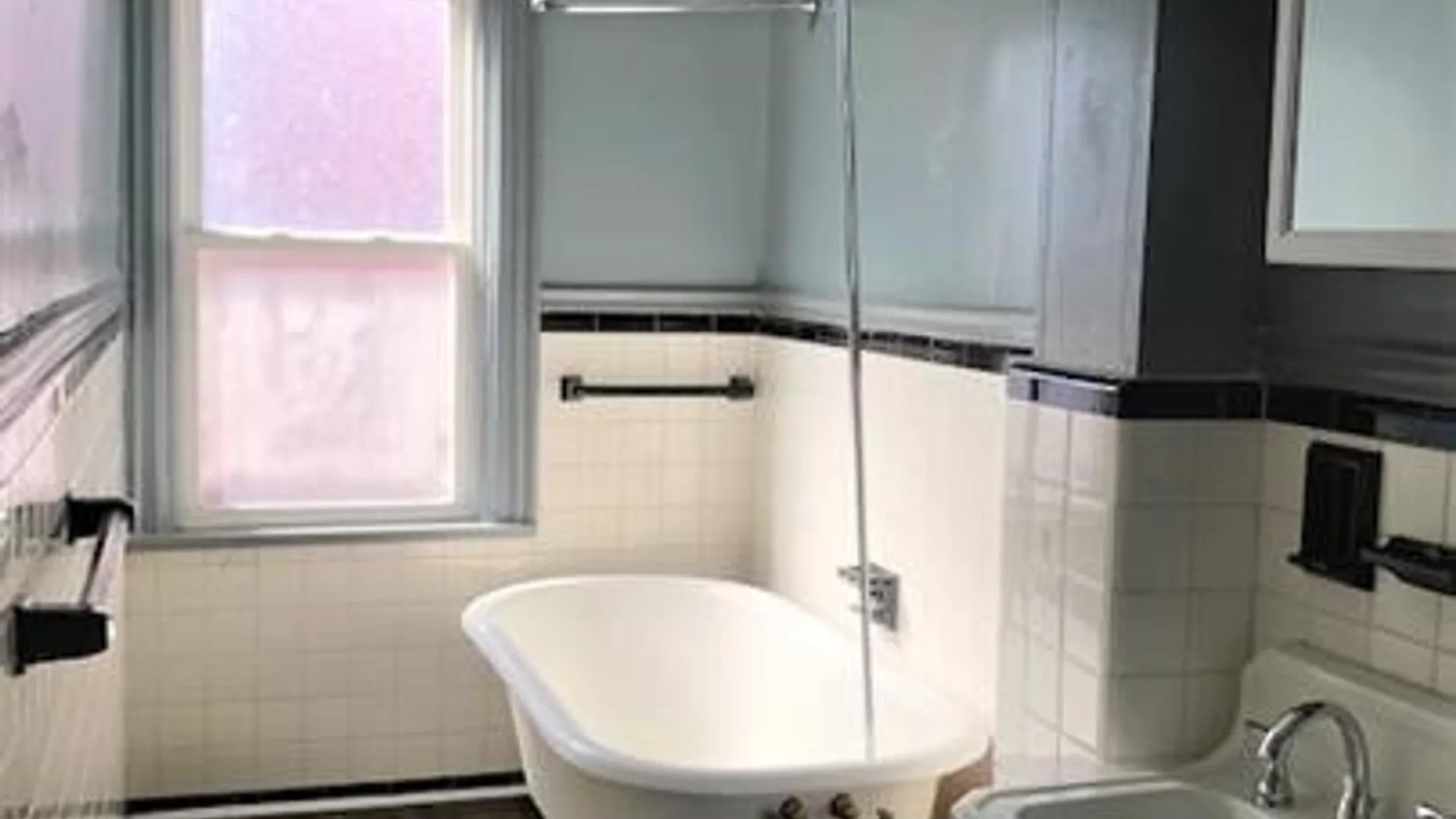 Property at 364 Fargo Avenue, Buffalo, NY 14213 23