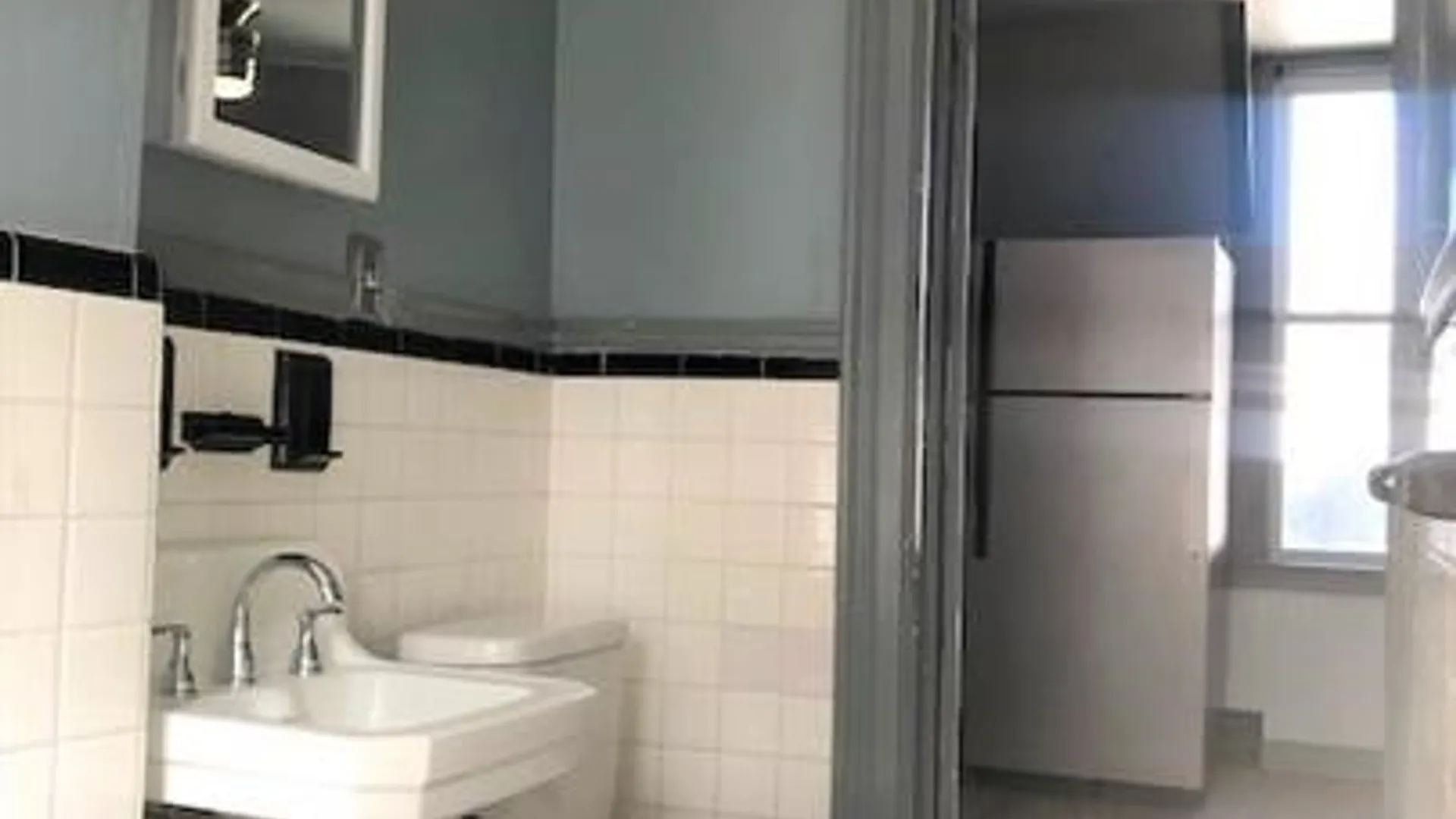 Property at 364 Fargo Avenue, Buffalo, NY 14213 24