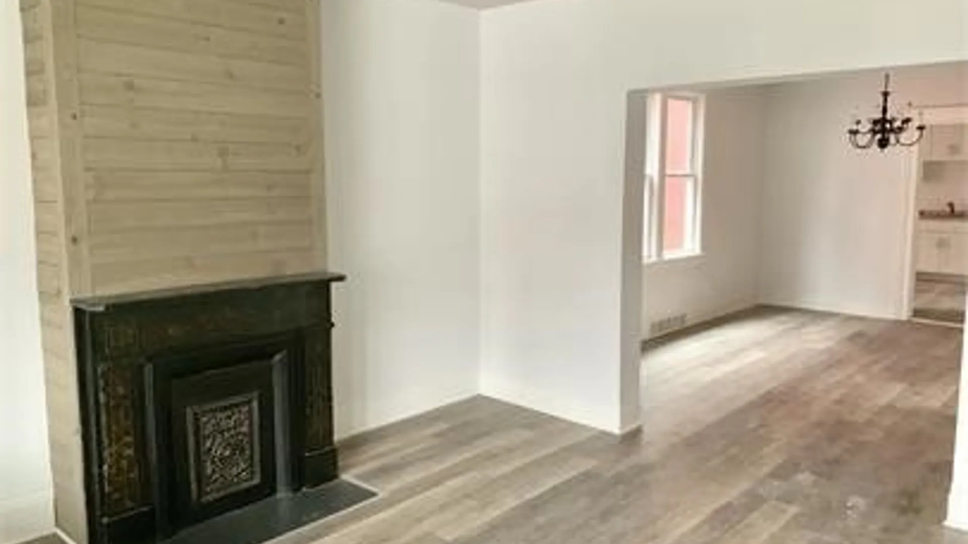 Property at 364 Fargo Avenue, Buffalo, NY 14213 3