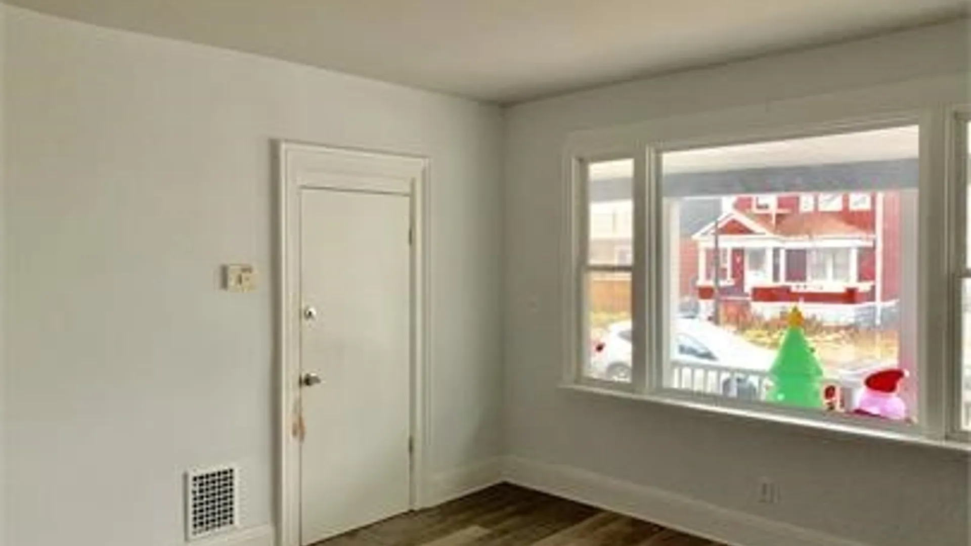 Property at 364 Fargo Avenue, Buffalo, NY 14213 4