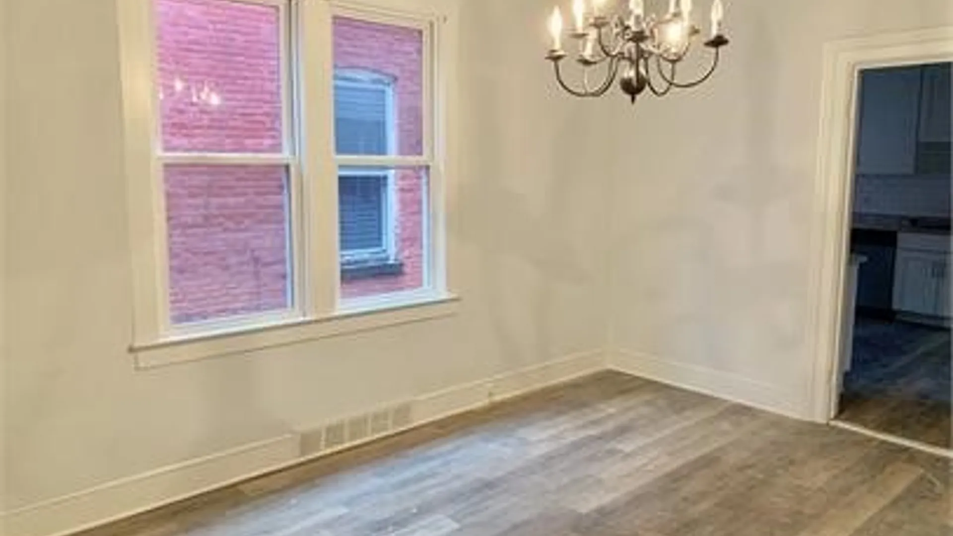 Property at 364 Fargo Avenue, Buffalo, NY 14213 5