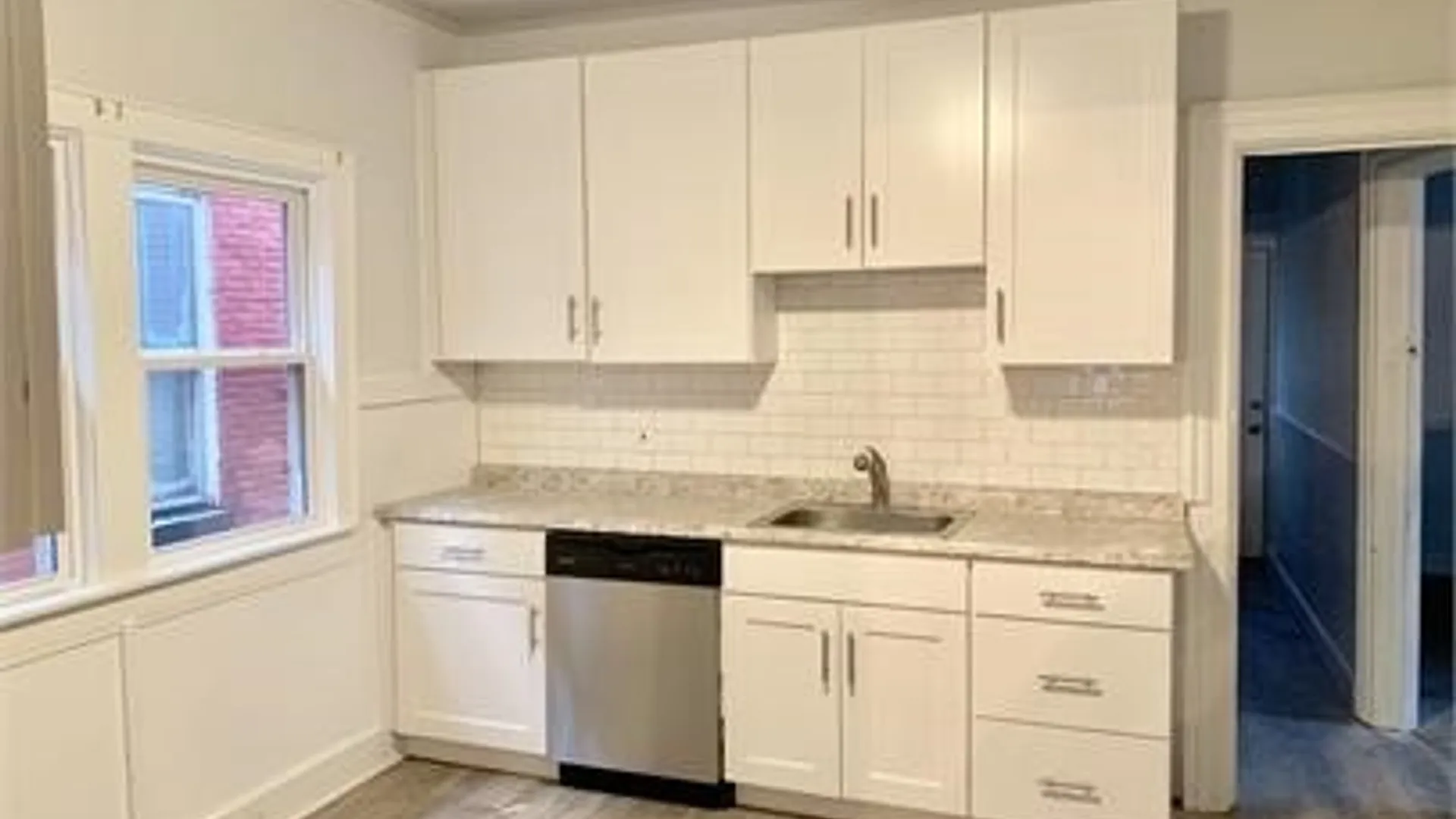 Property at 364 Fargo Avenue, Buffalo, NY 14213 6