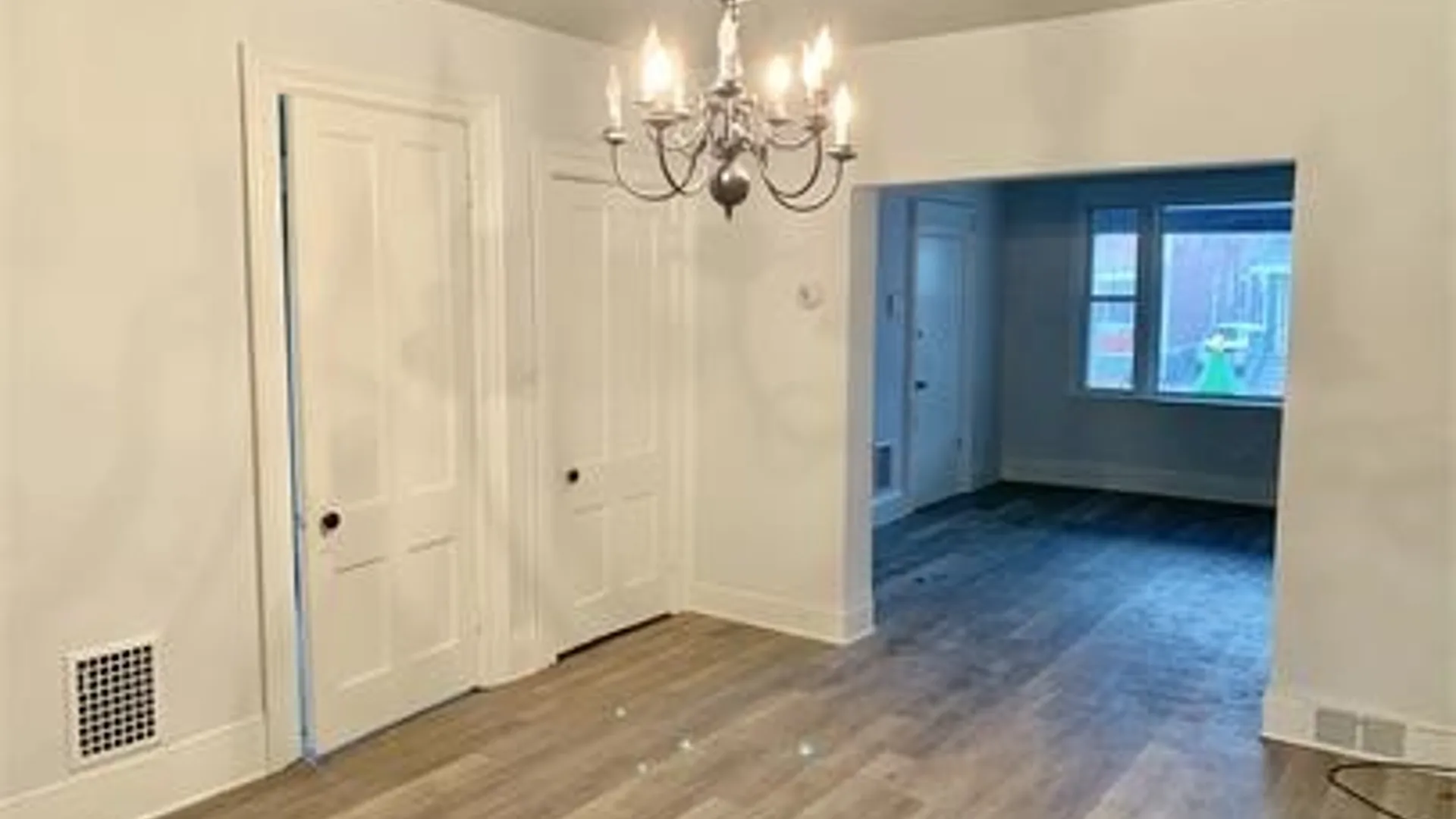 Property at 364 Fargo Avenue, Buffalo, NY 14213 7
