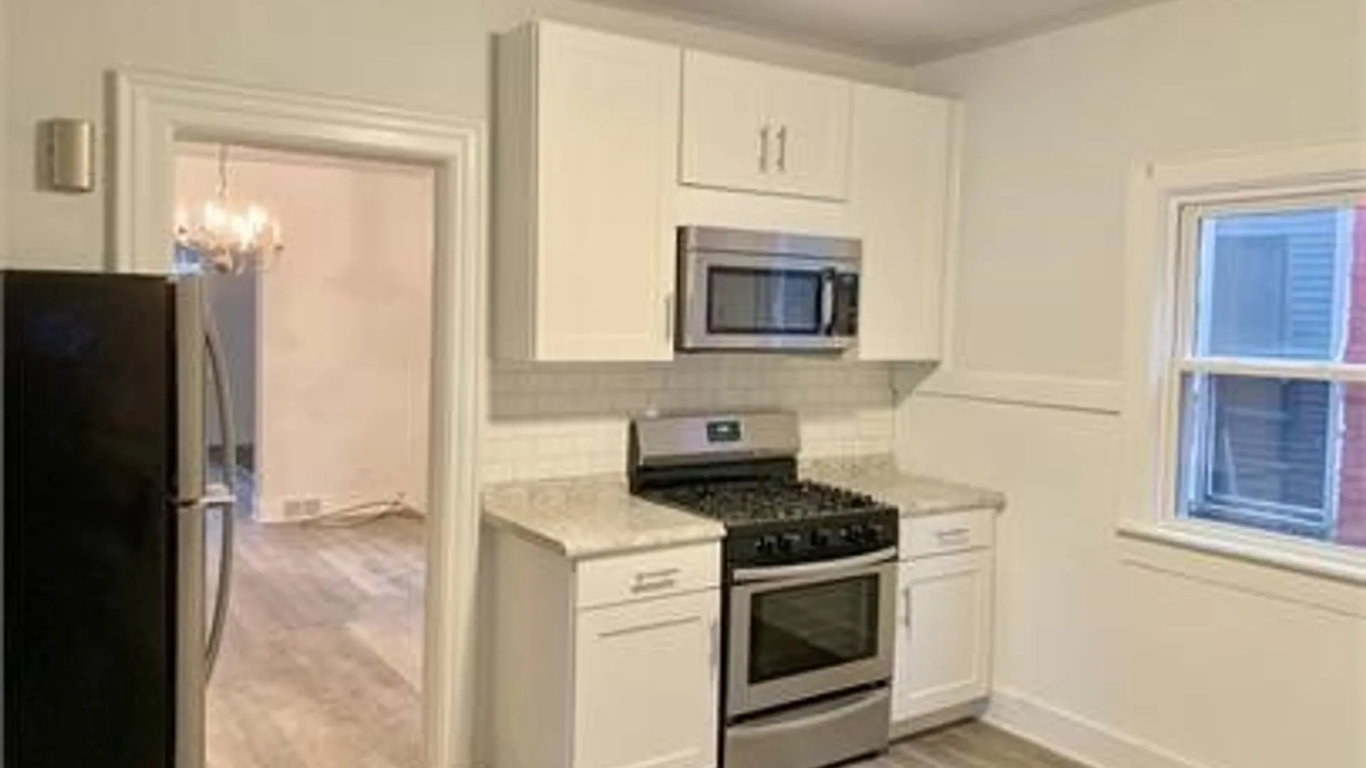 Property at 364 Fargo Avenue, Buffalo, NY 14213 8
