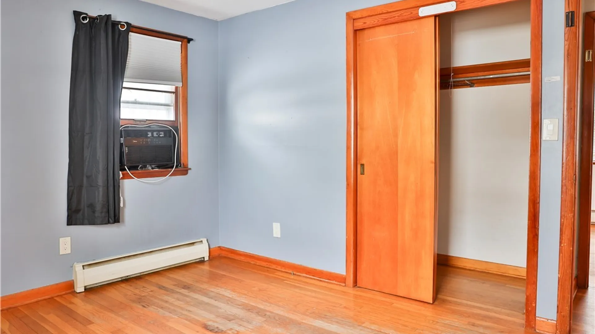 Property at 41 Aurora Avenue, West Seneca, NY 14224 15