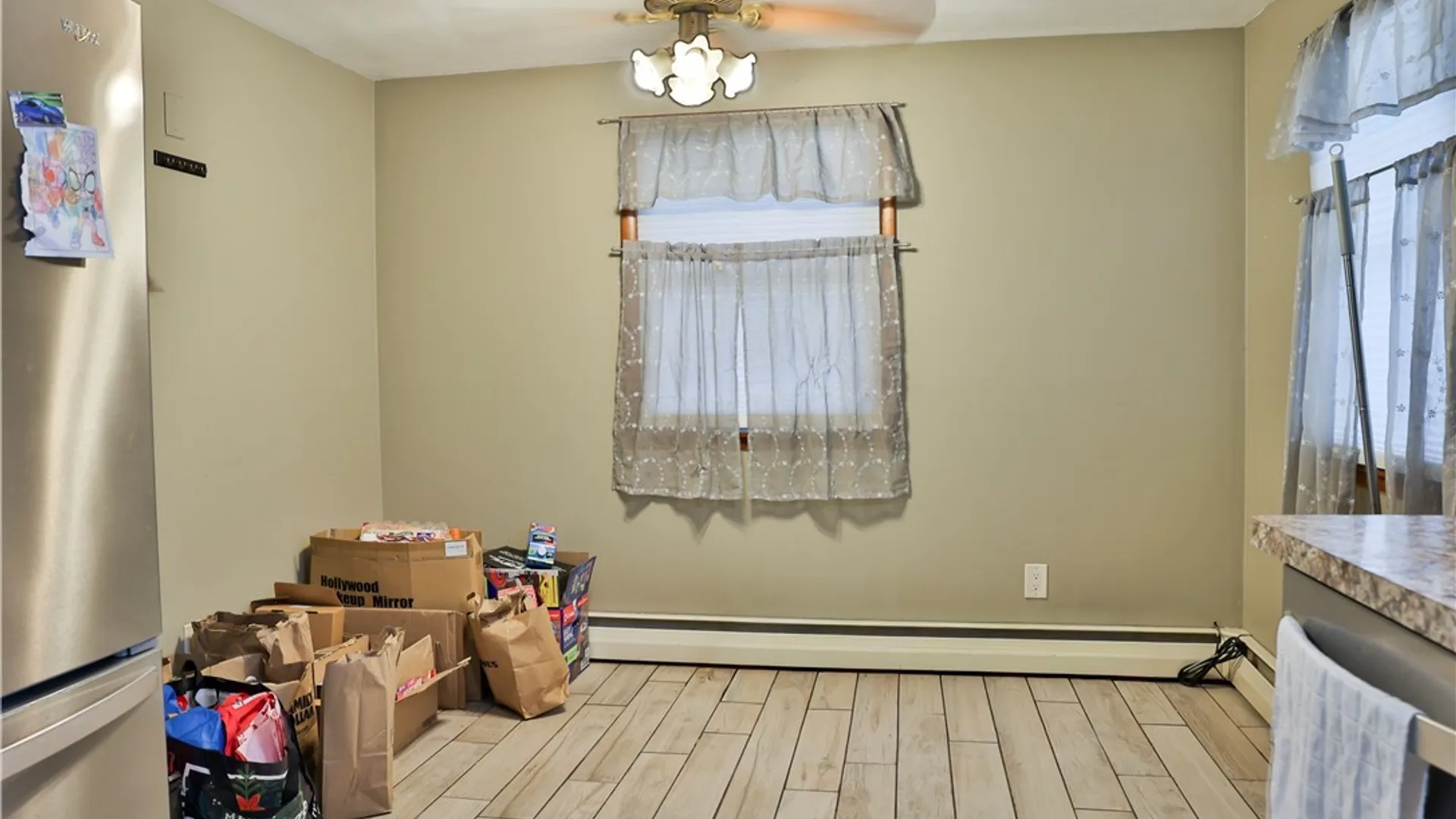 Property at 41 Aurora Avenue, West Seneca, NY 14224 17