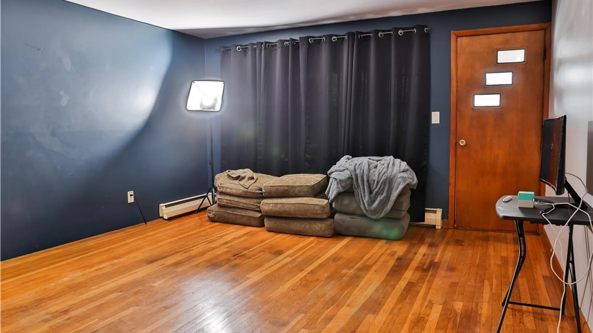 Property at 41 Aurora Avenue, West Seneca, NY 14224 18