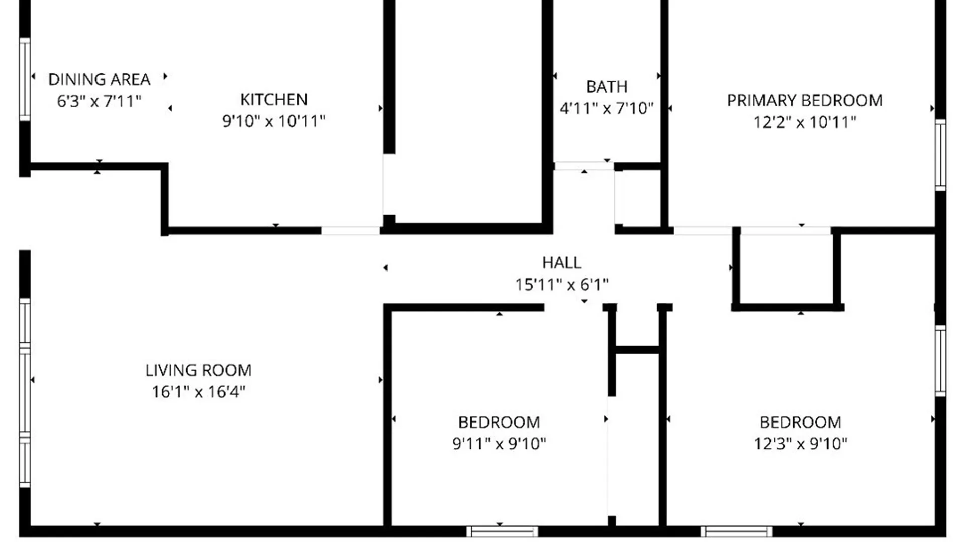 Property at 41 Aurora Avenue, West Seneca, NY 14224 28